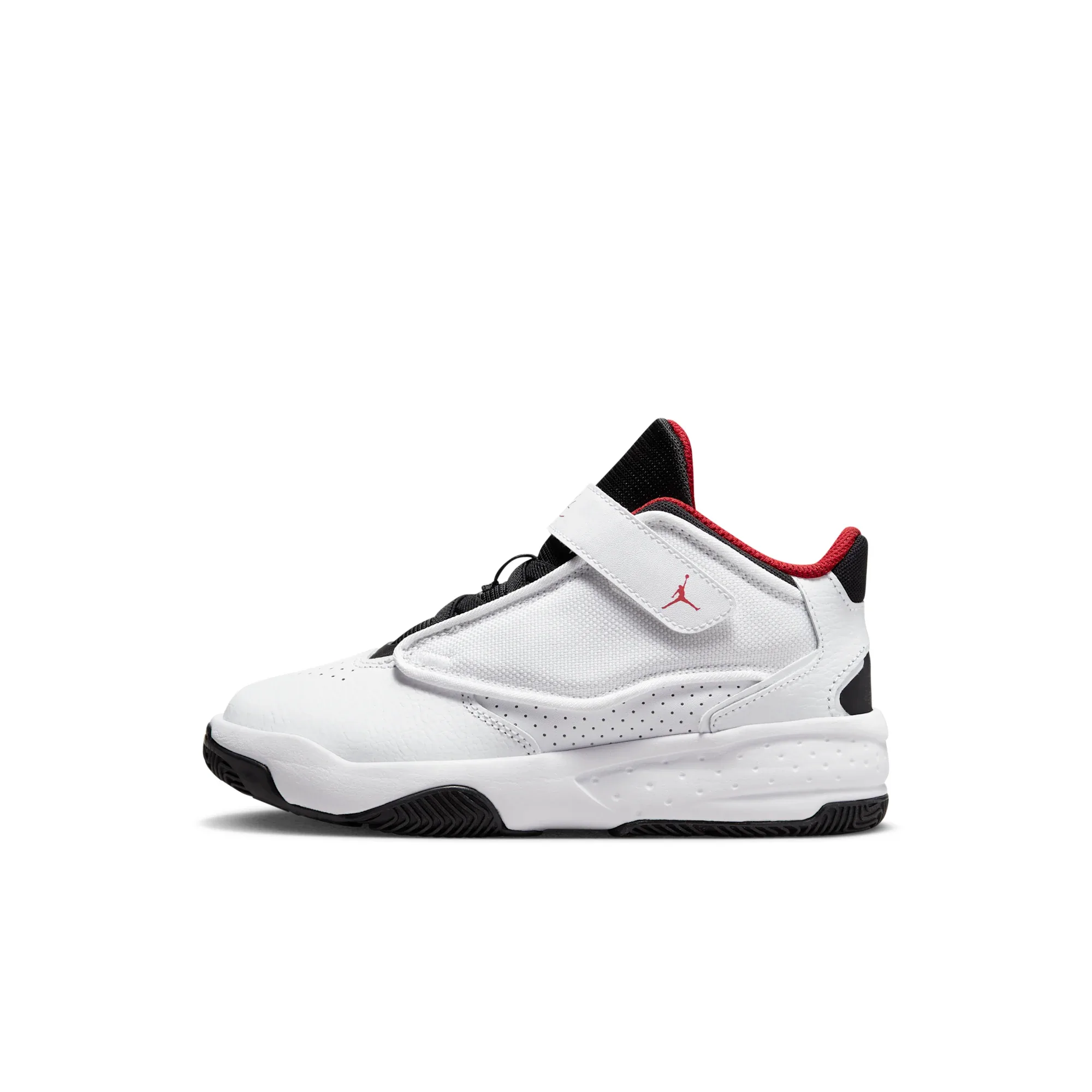 Jordan Max Aura 4