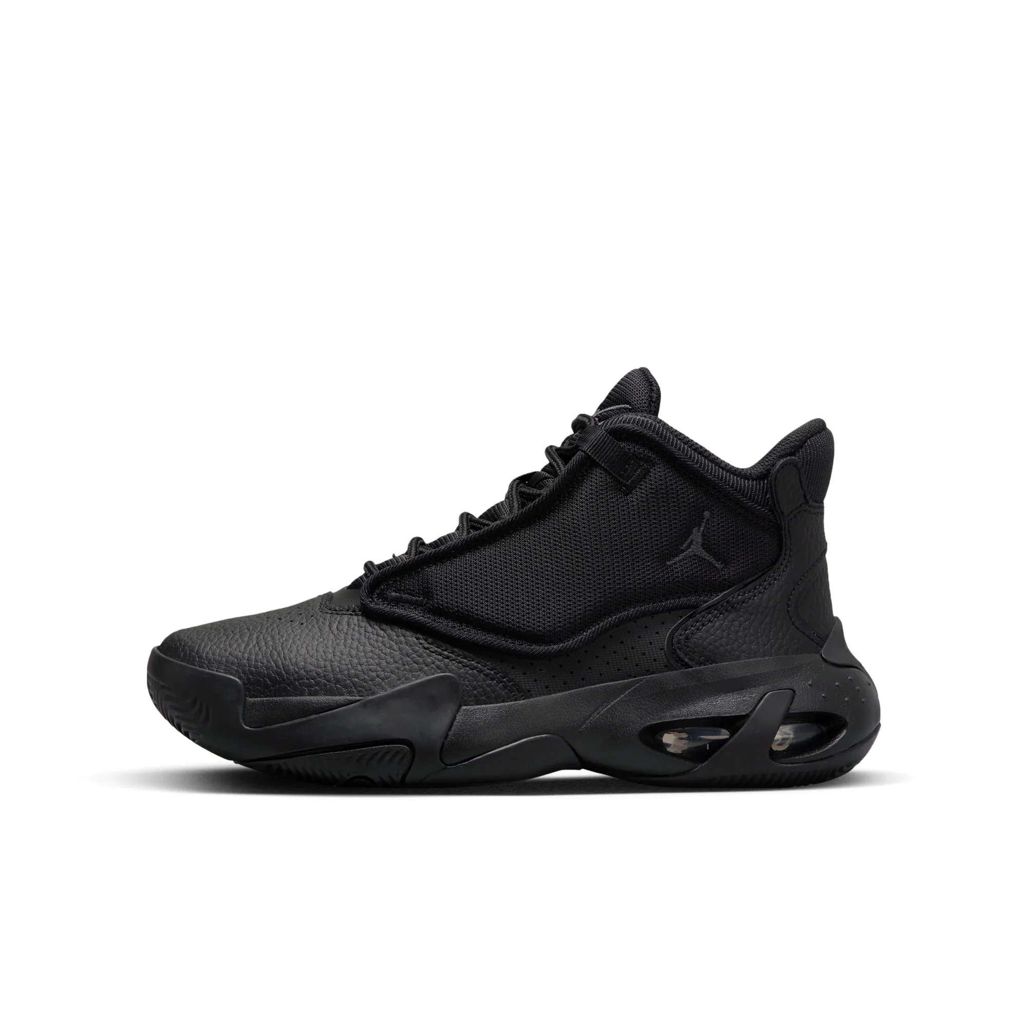 Jordan Max Aura 4