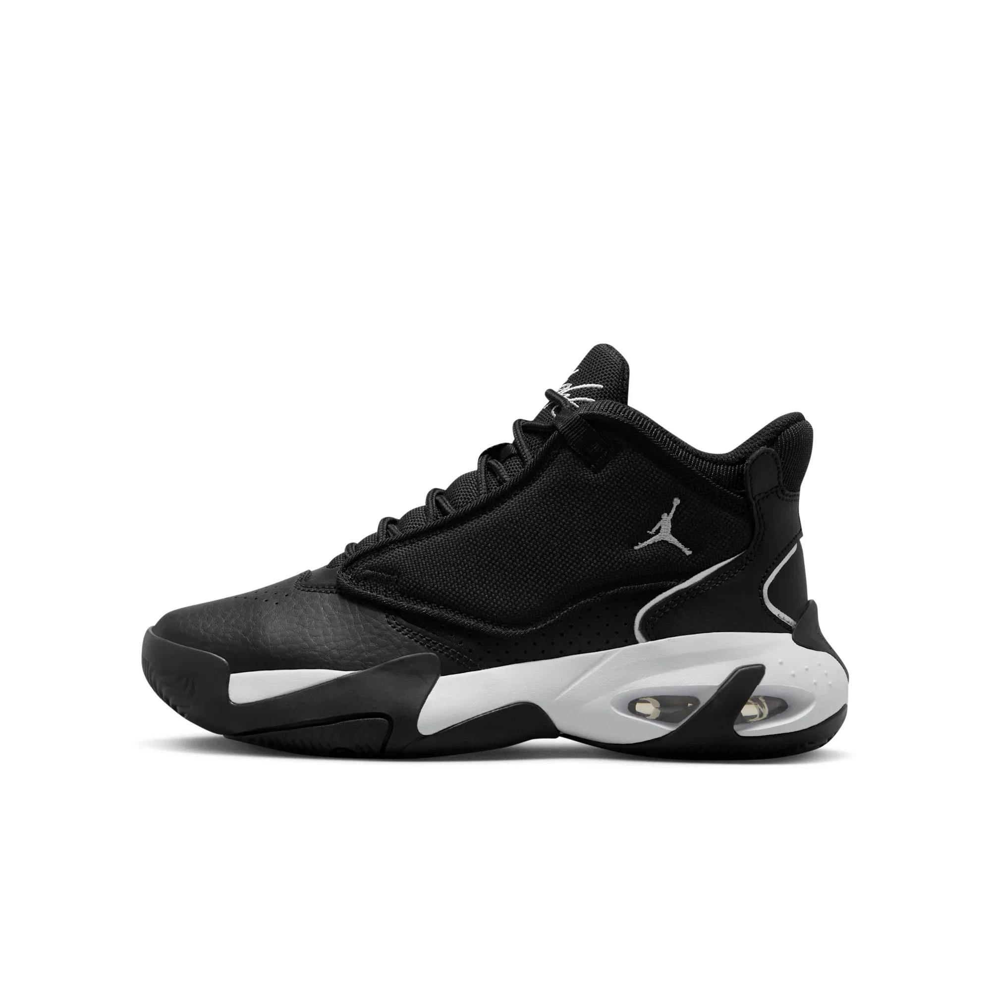 Jordan Max Aura 4