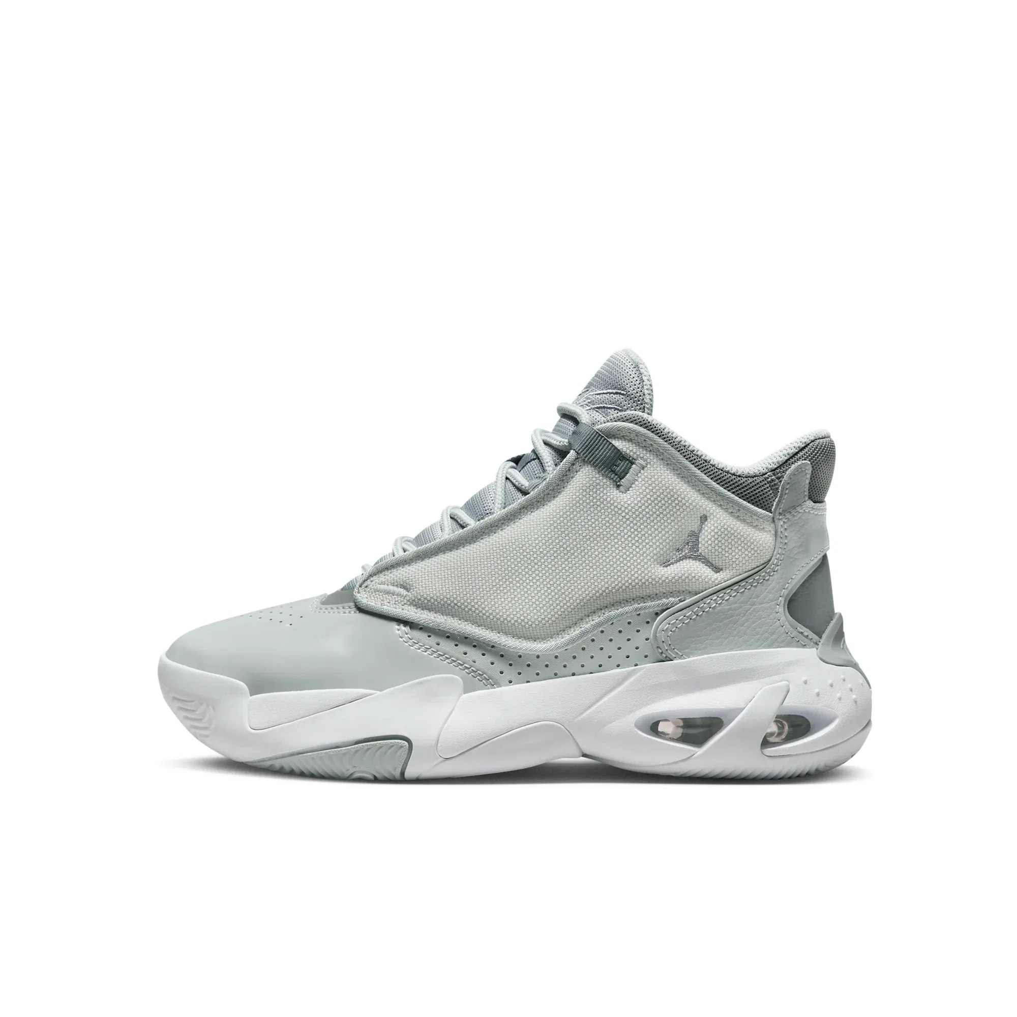 Jordan Max Aura 4