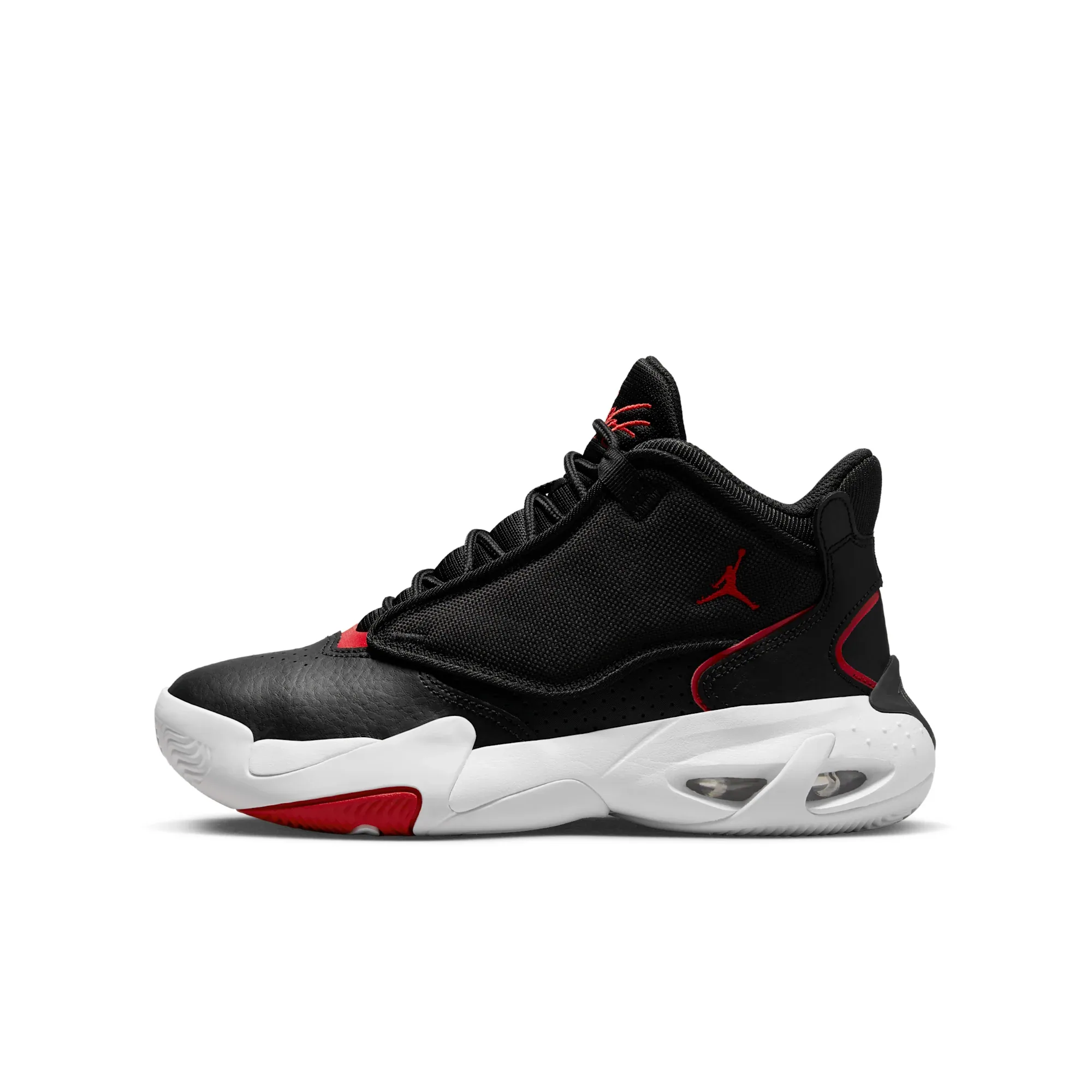 Jordan Max Aura 4