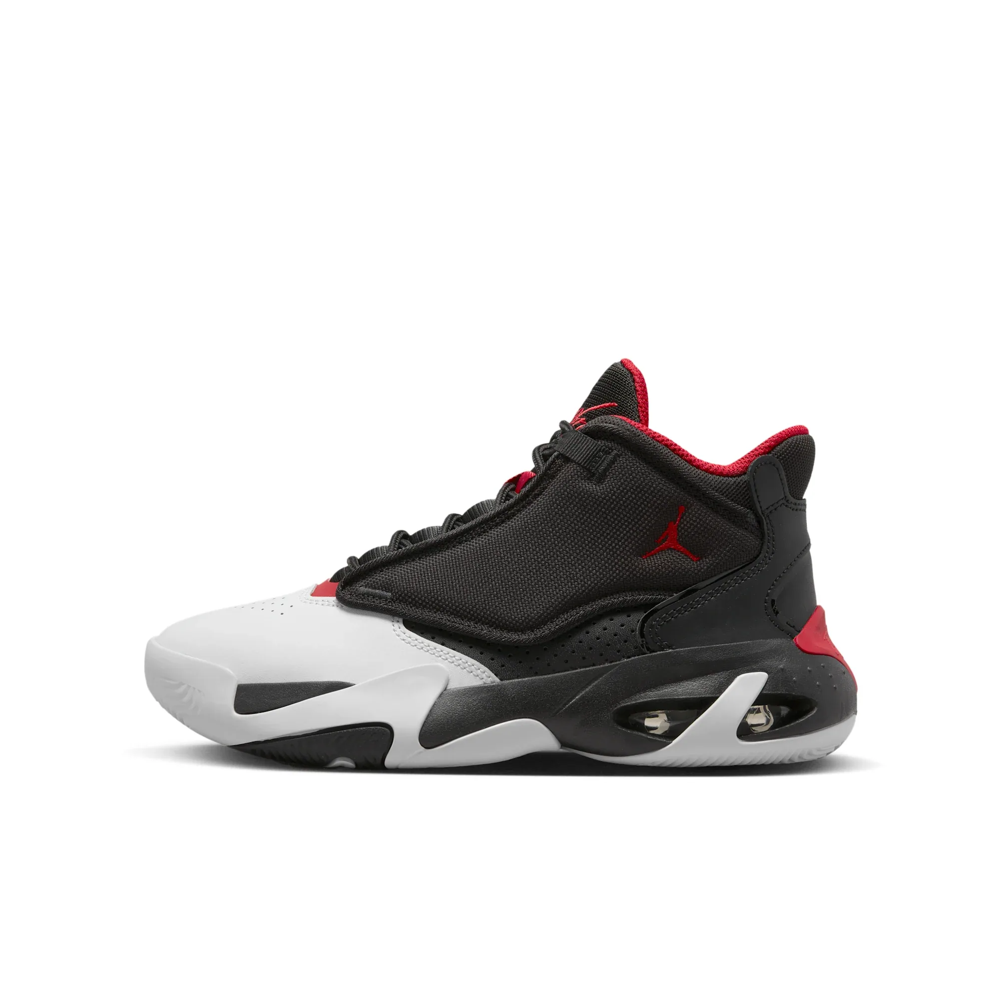 Jordan Max Aura 4