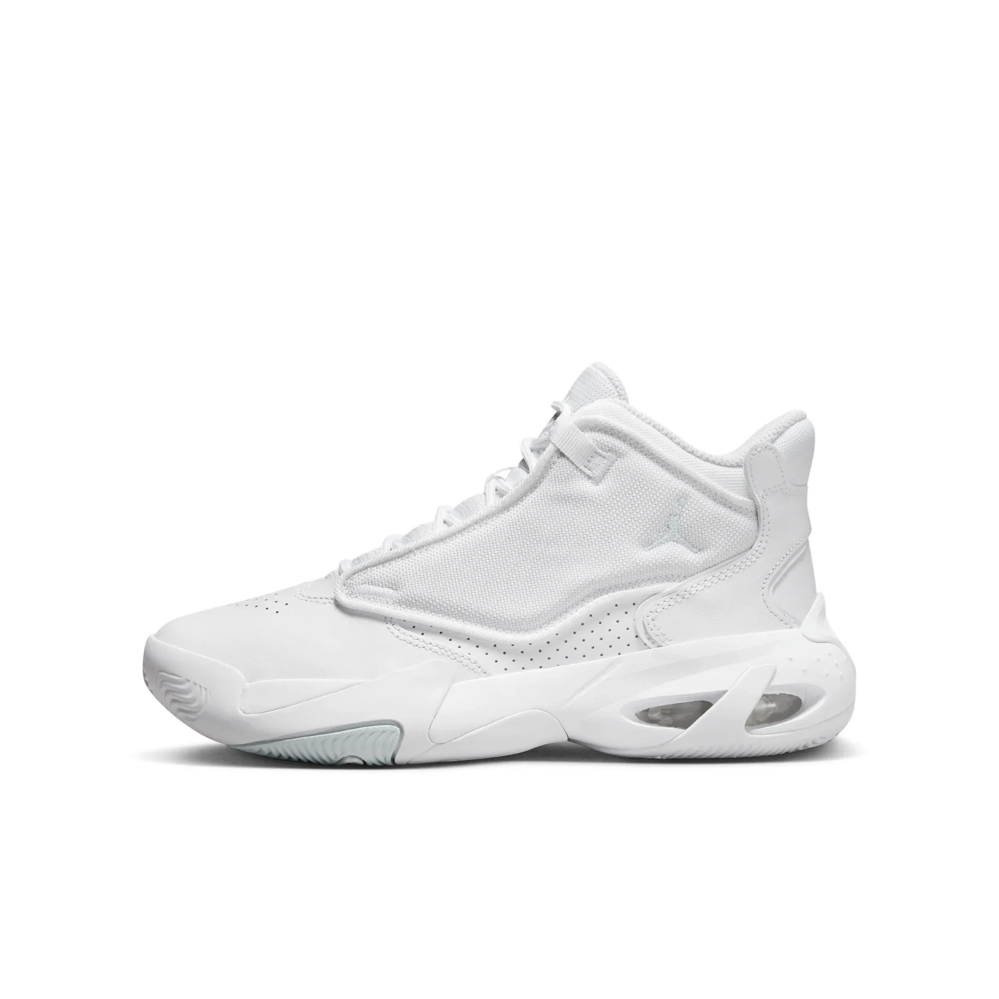 Jordan Max Aura 4