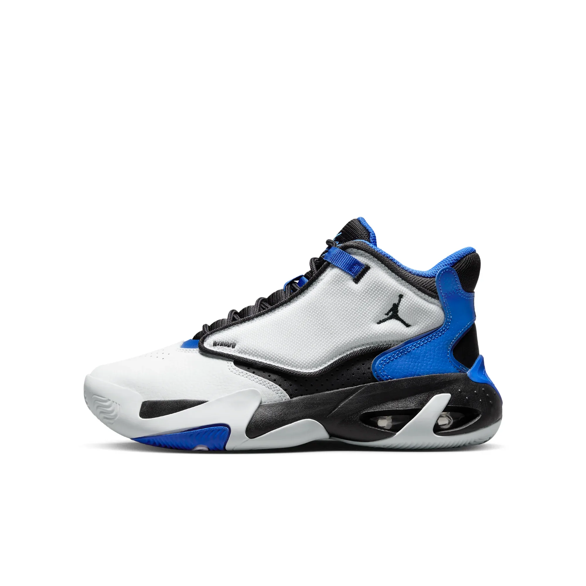 Jordan Max Aura 4