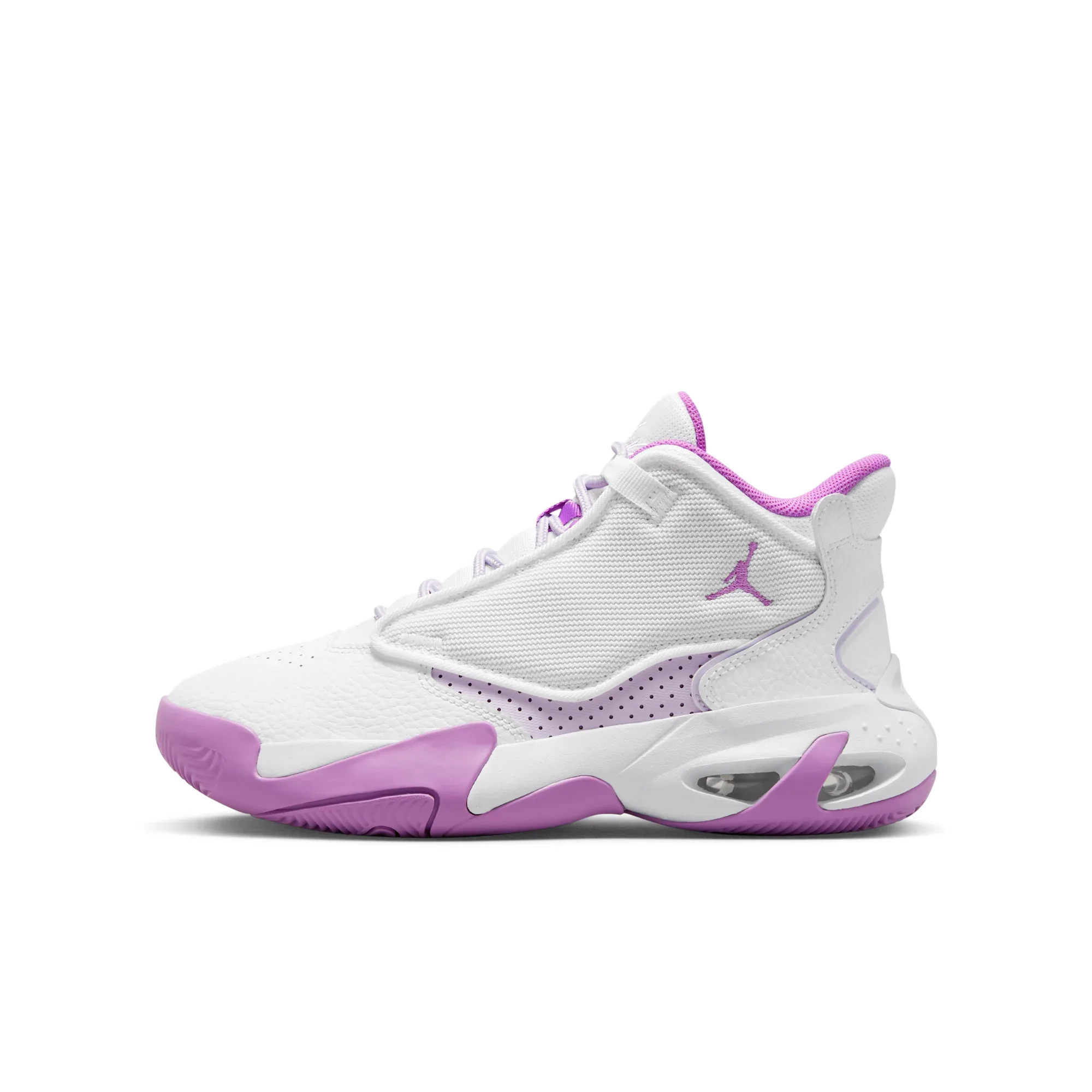 Jordan Max Aura 4