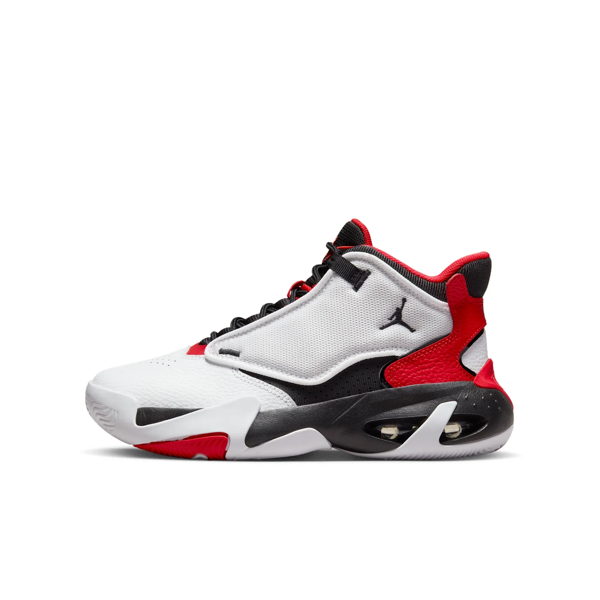 Jordan Max Aura 4