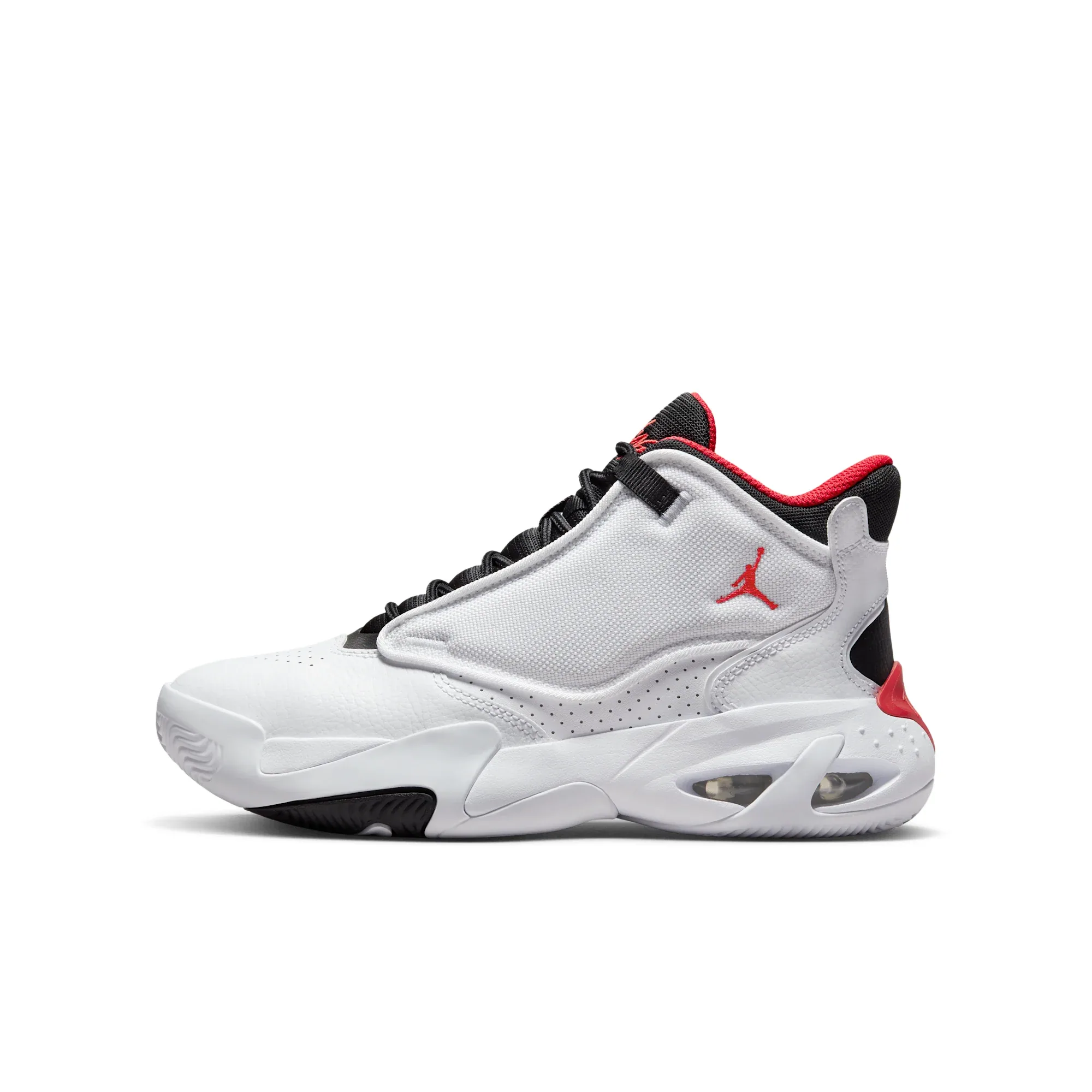 Jordan Max Aura 4