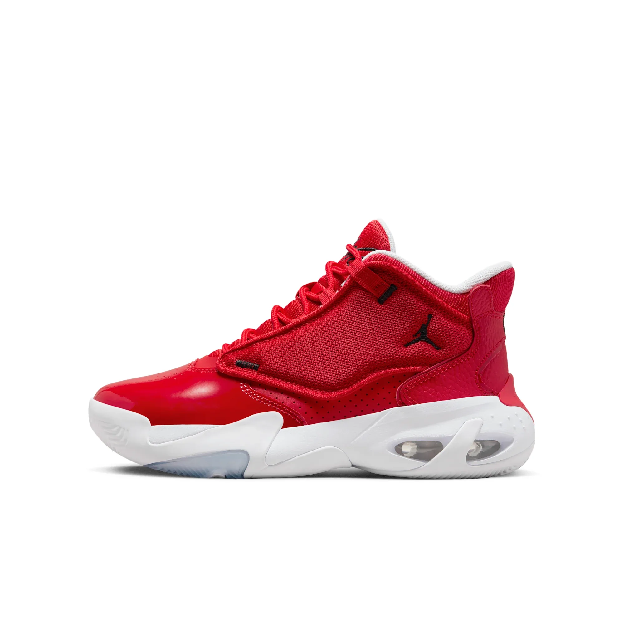 Jordan Max Aura 4