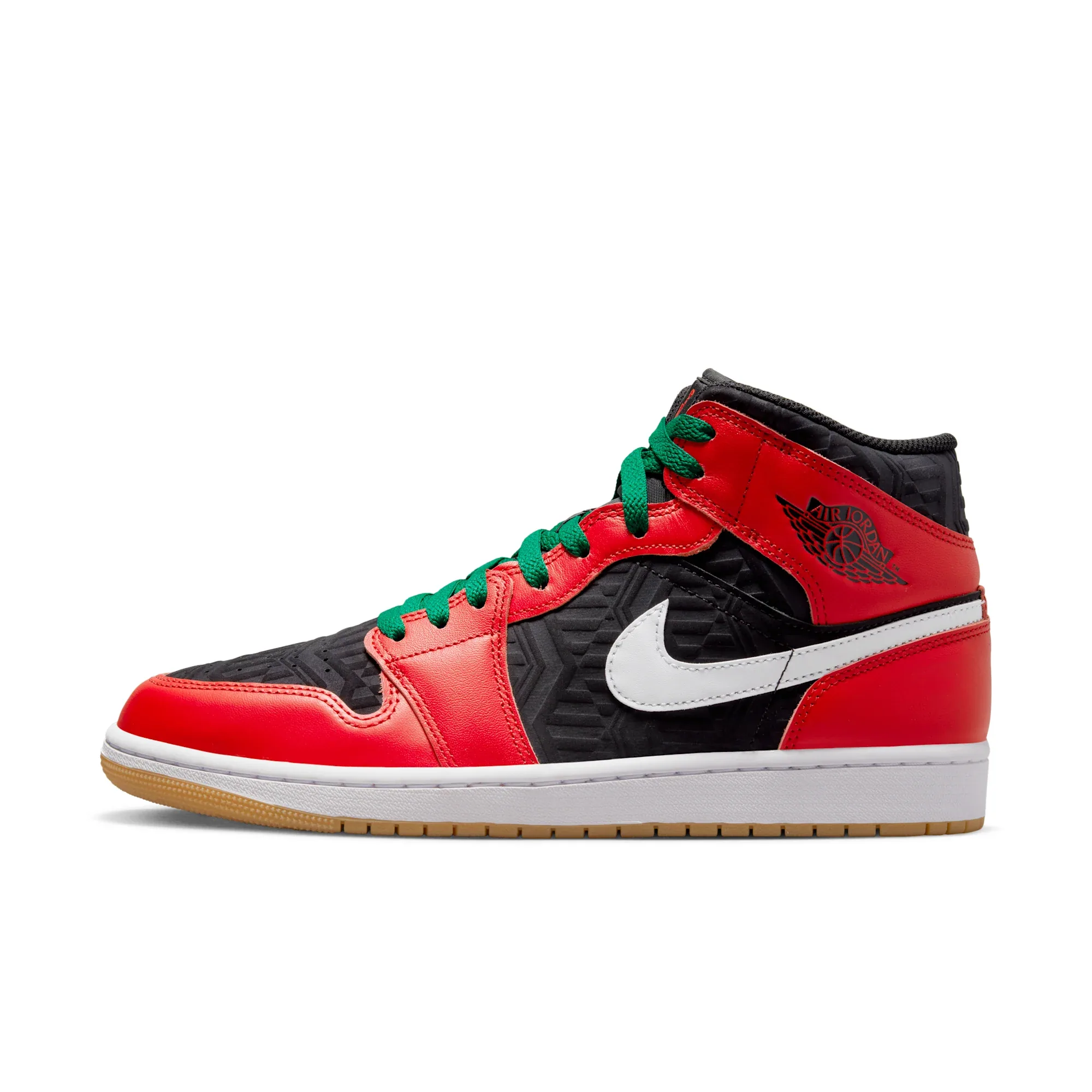 Air Jordan 1 Mid SE