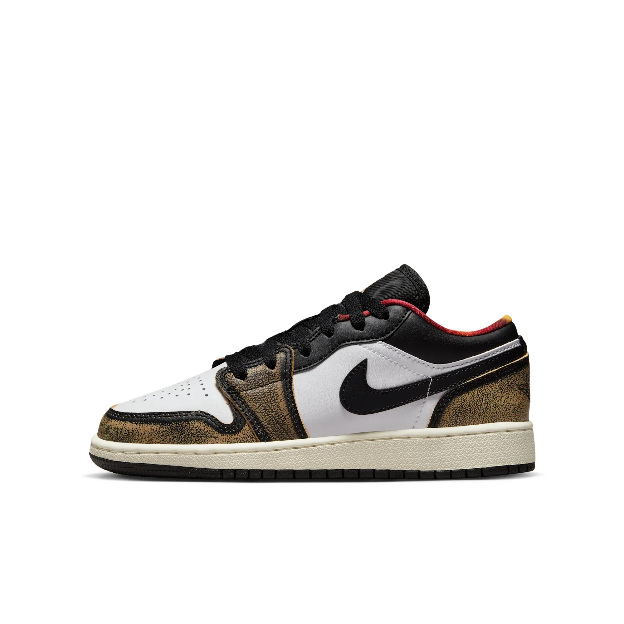 Air Jordan 1 Low SE