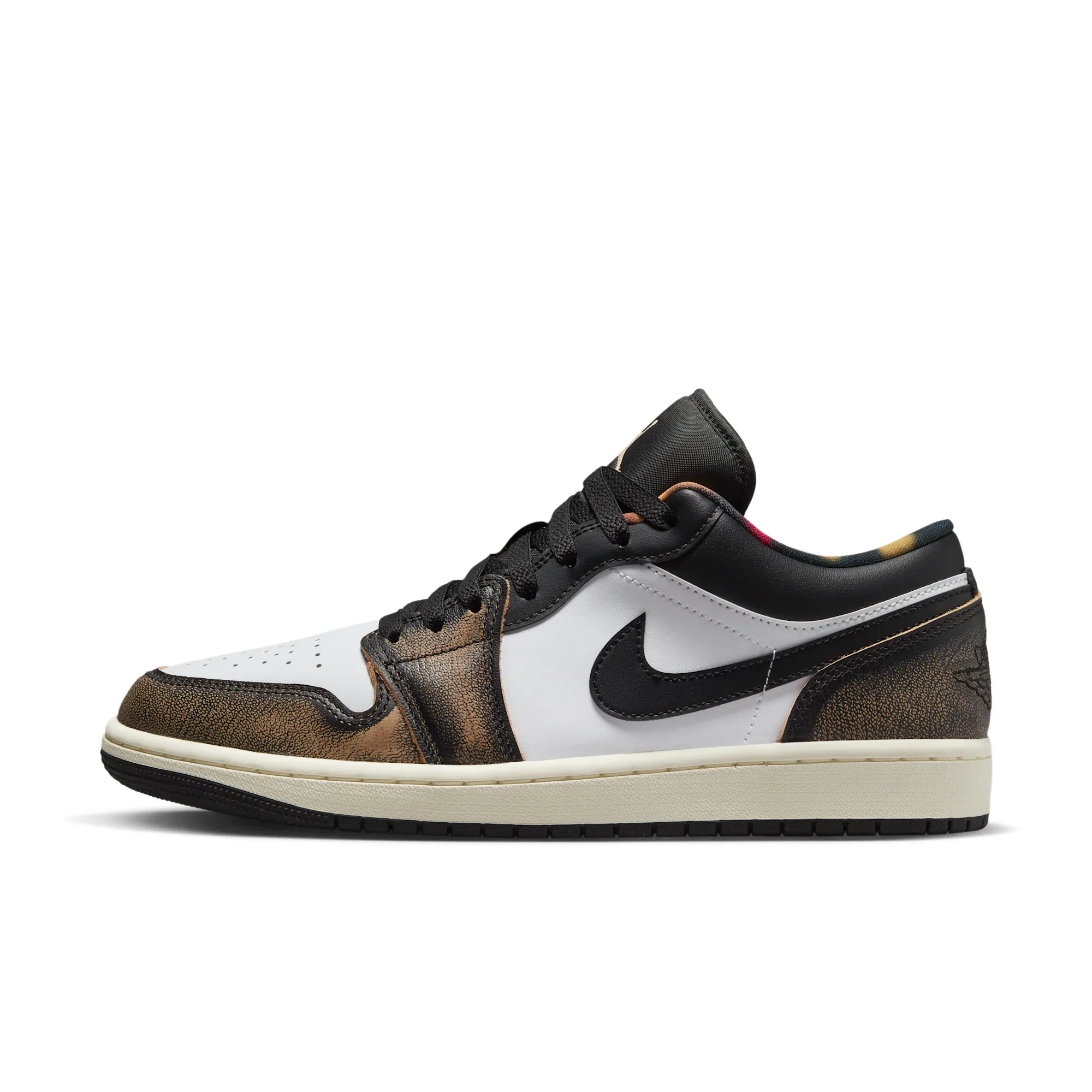 Air Jordan 1 Low SE