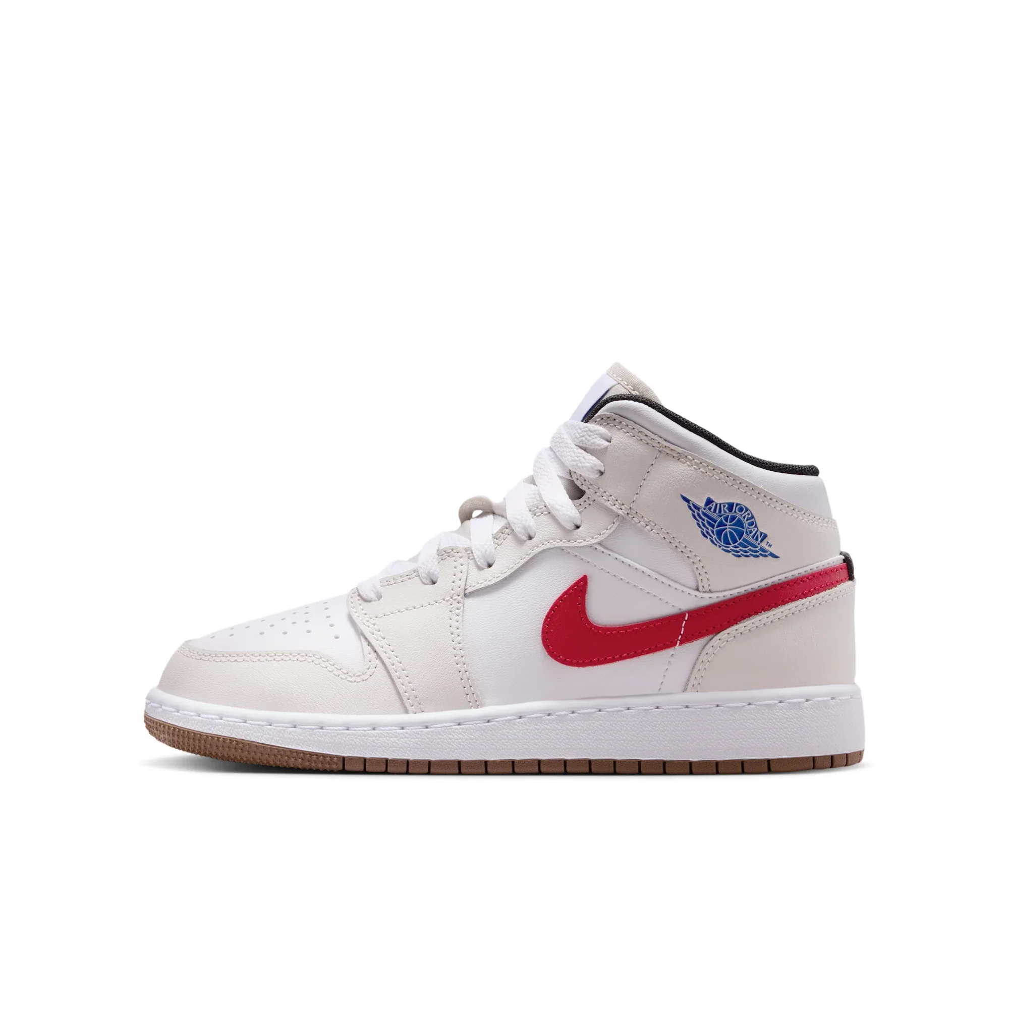 Air Jordan 1 Mid