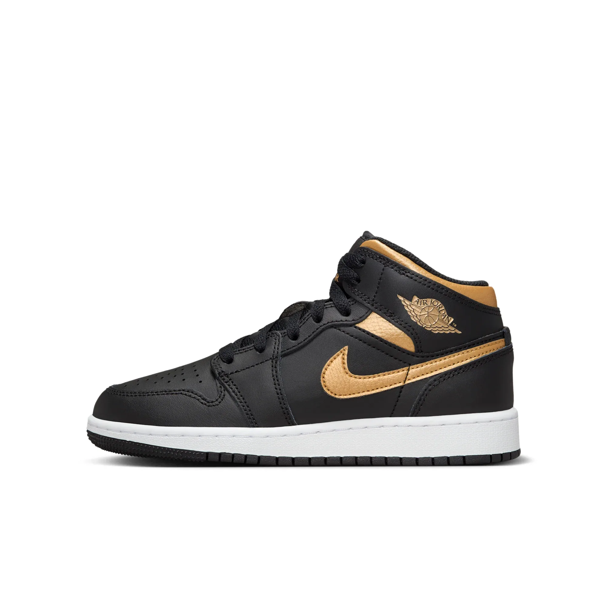 Air Jordan 1 Mid