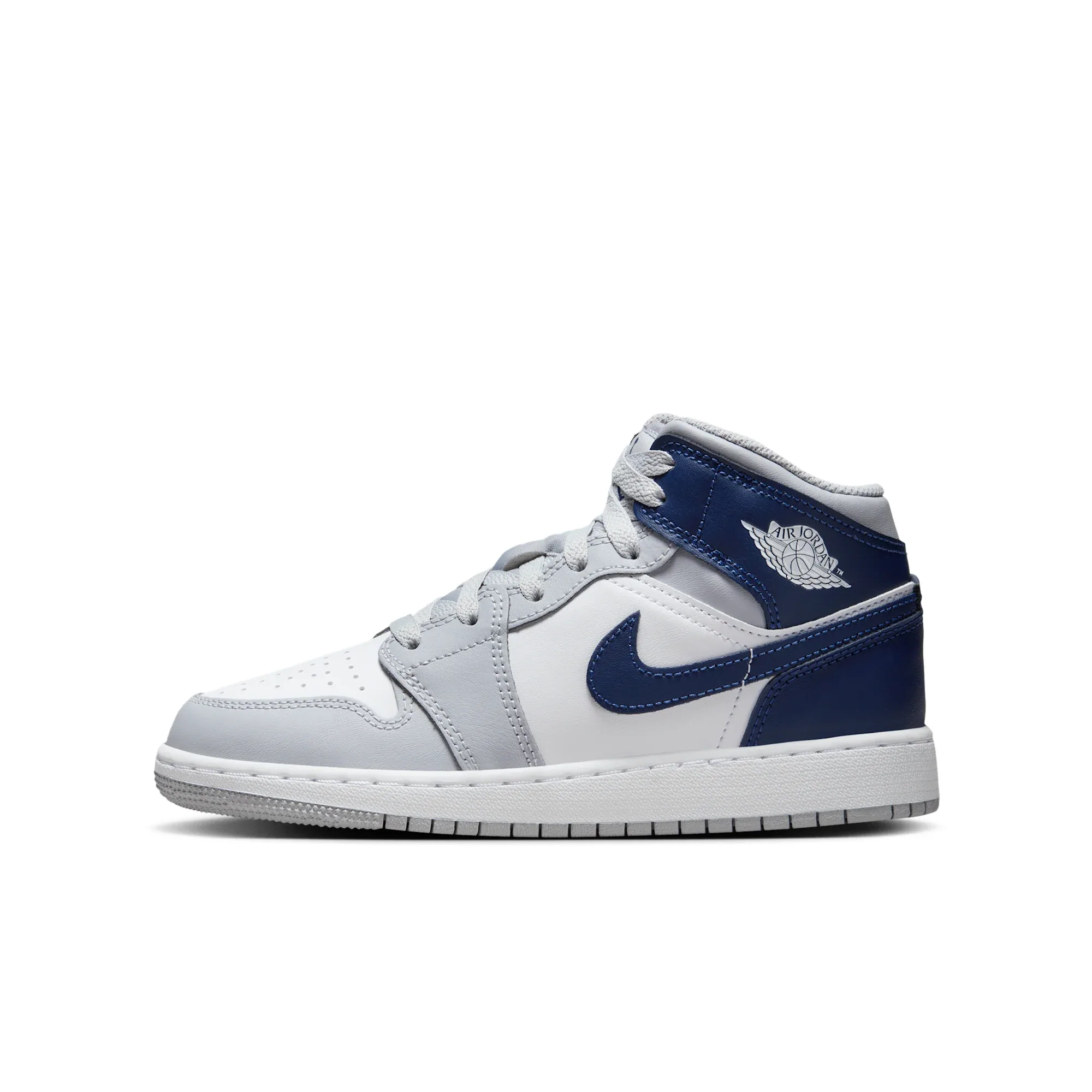 Air Jordan 1 Mid