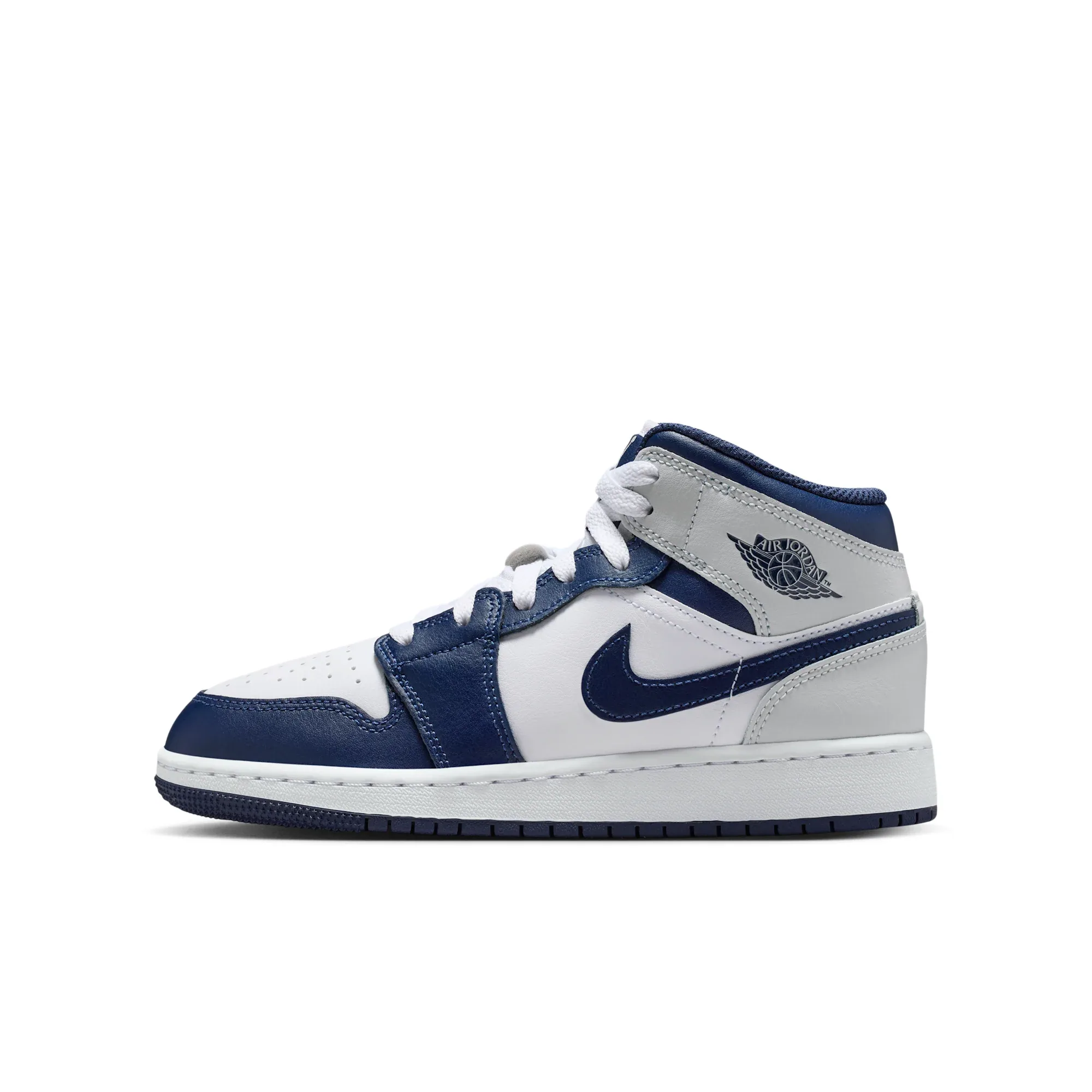 Air Jordan 1 Mid