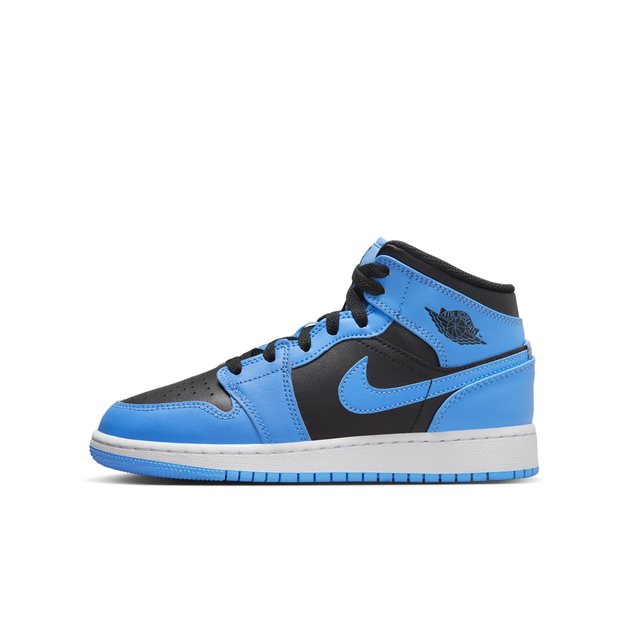 Air Jordan 1 Mid