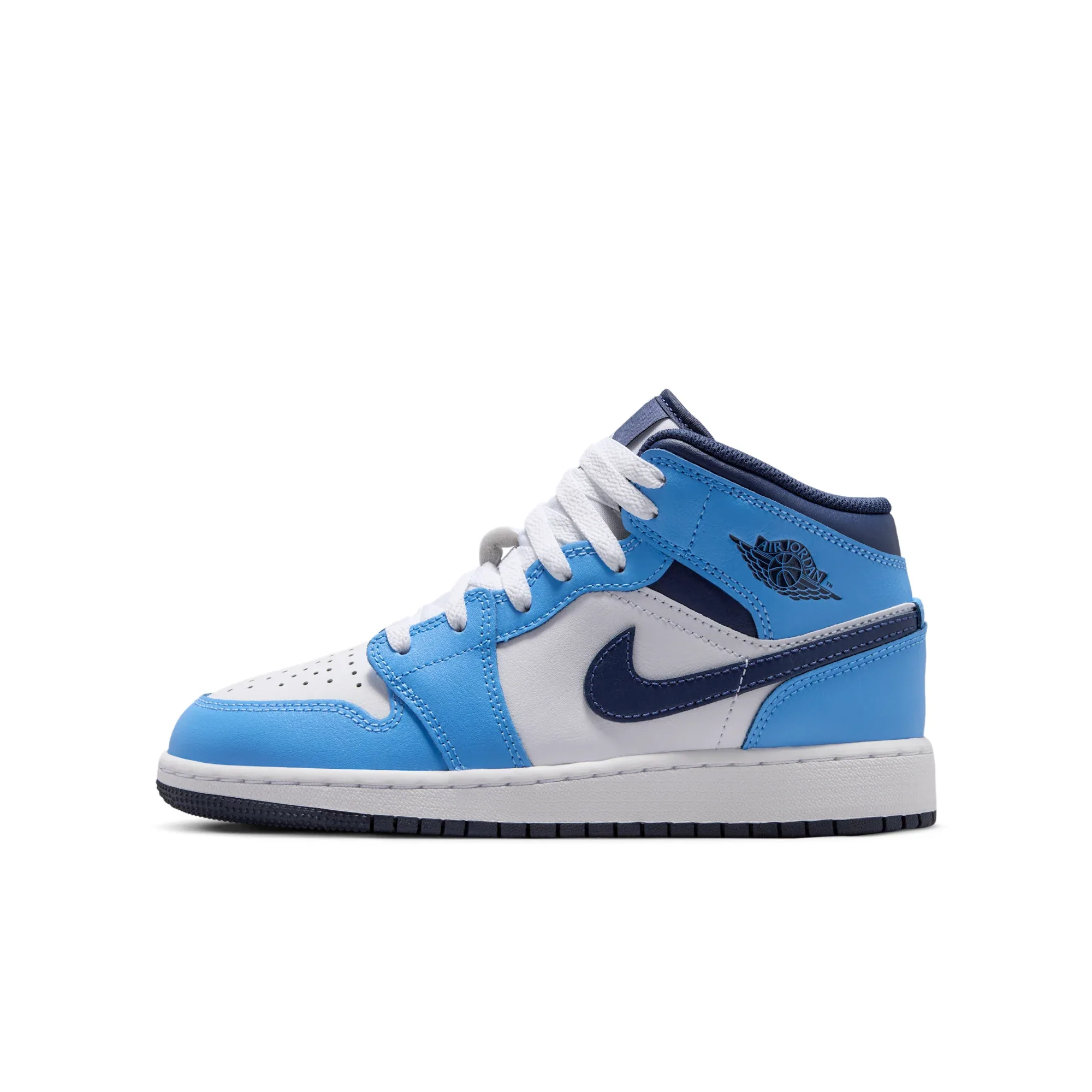 Air Jordan 1 Mid