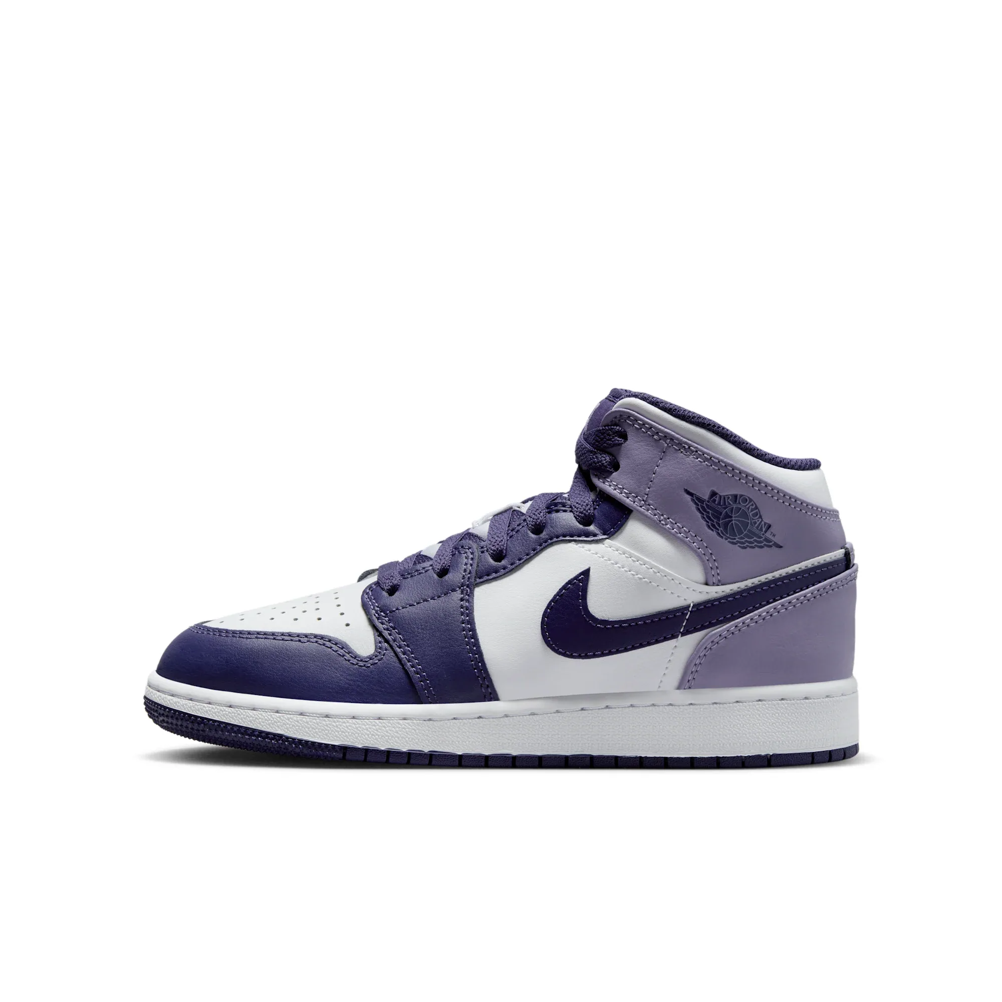 Air Jordan 1 Mid