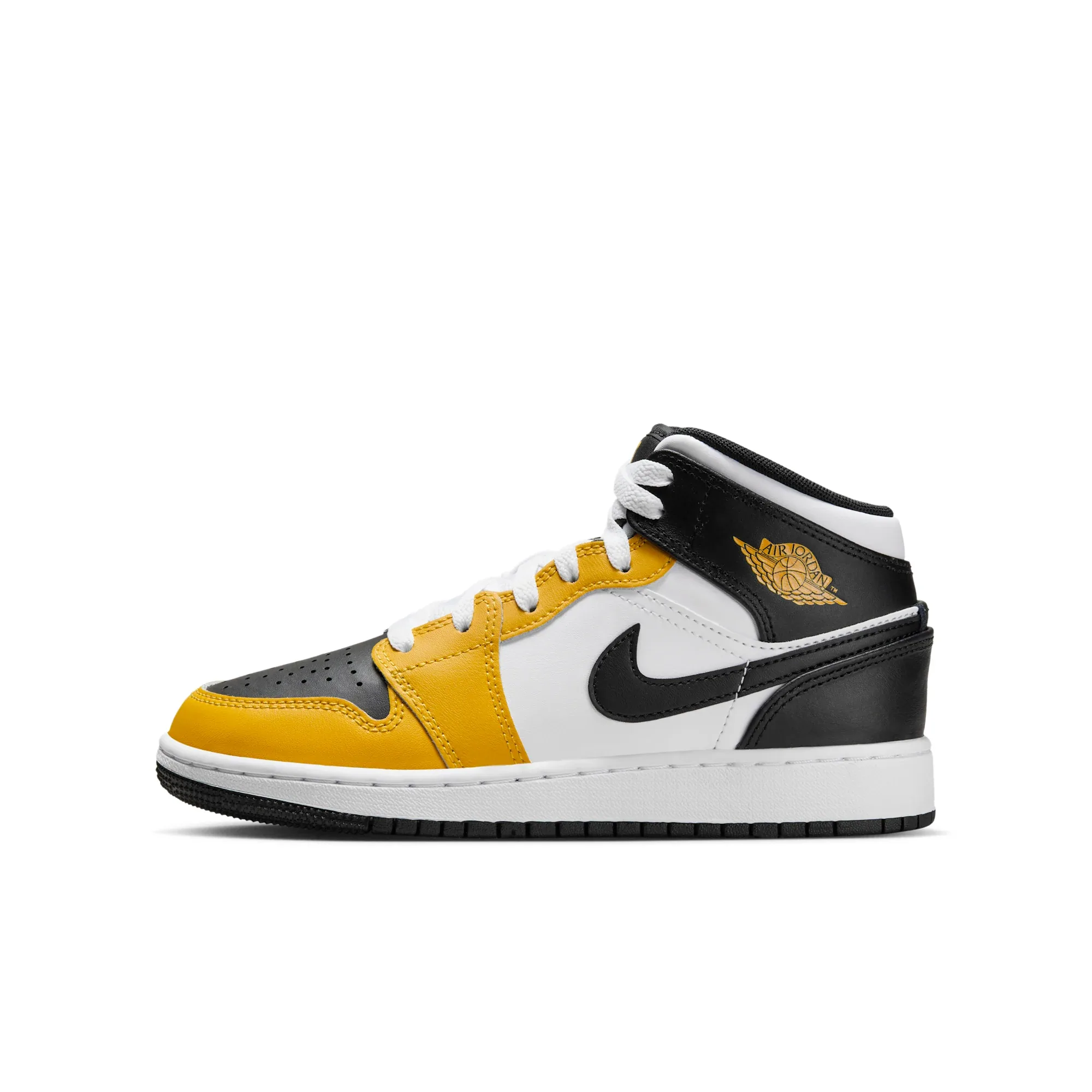 Air Jordan 1 Mid