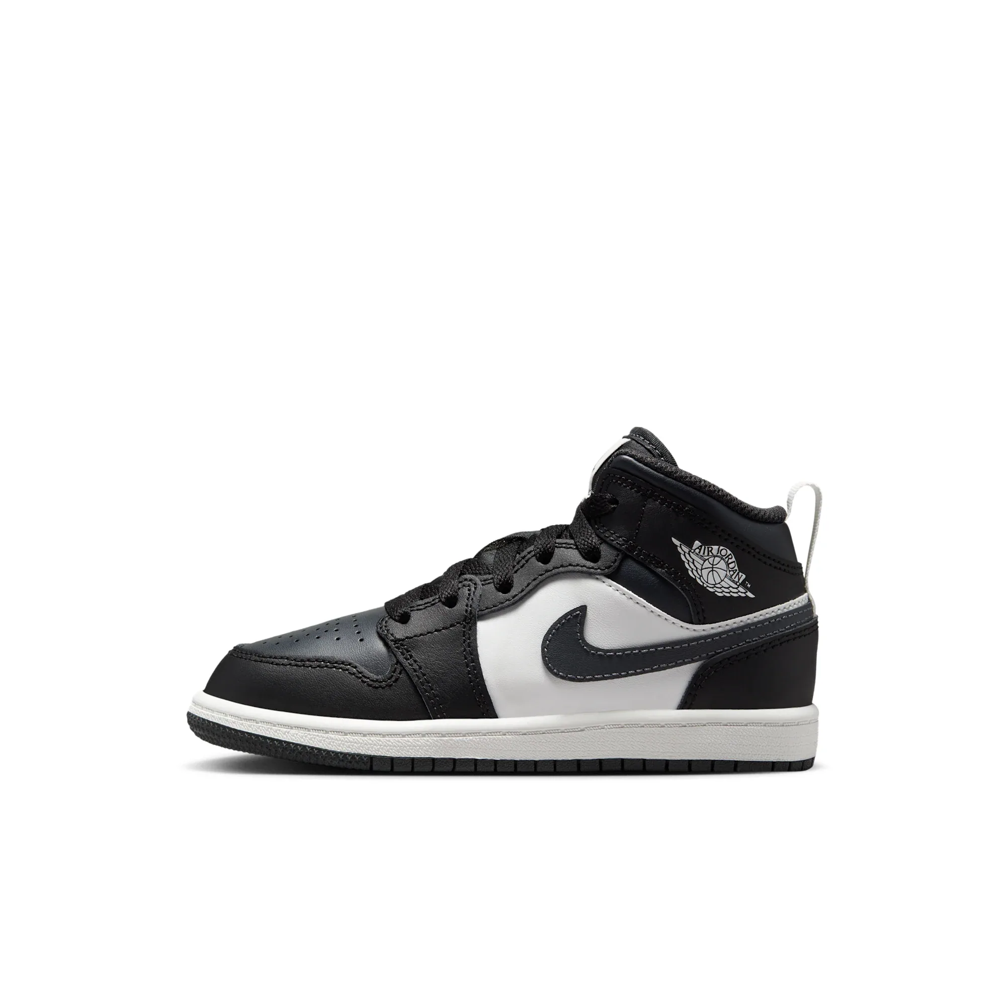 Jordan 1 Mid