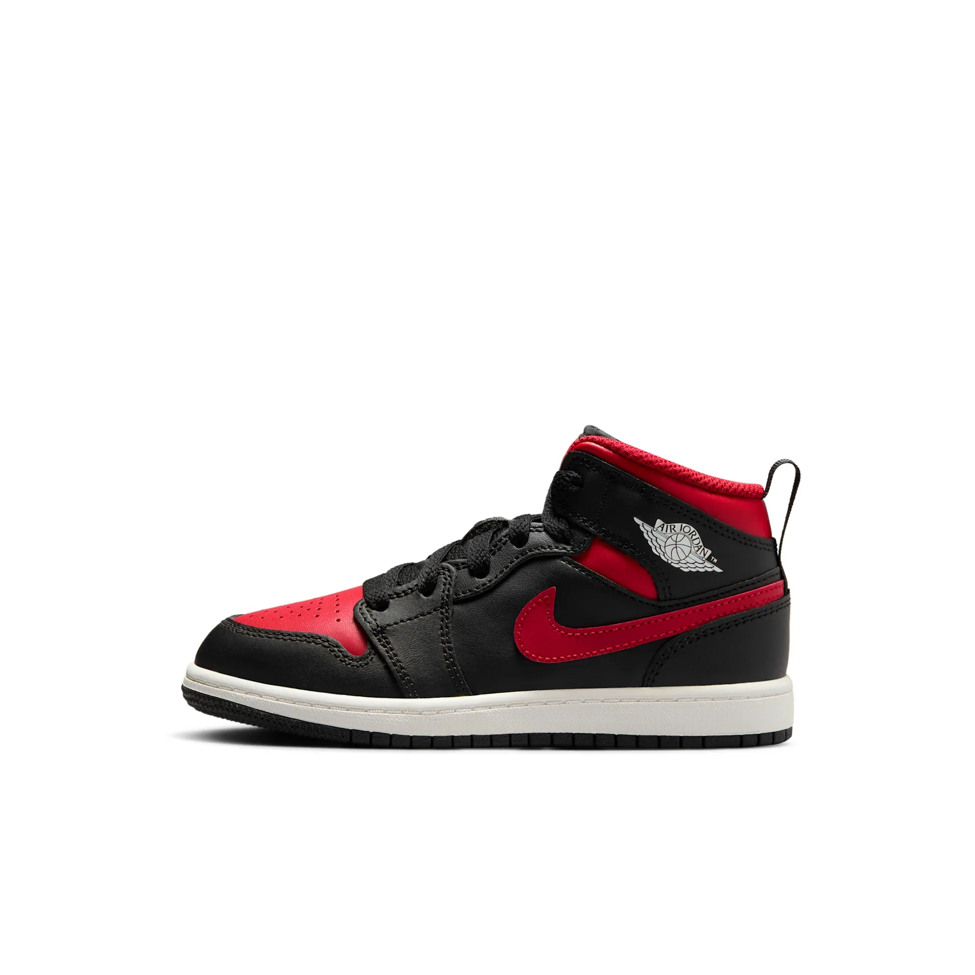 Jordan 1 Mid