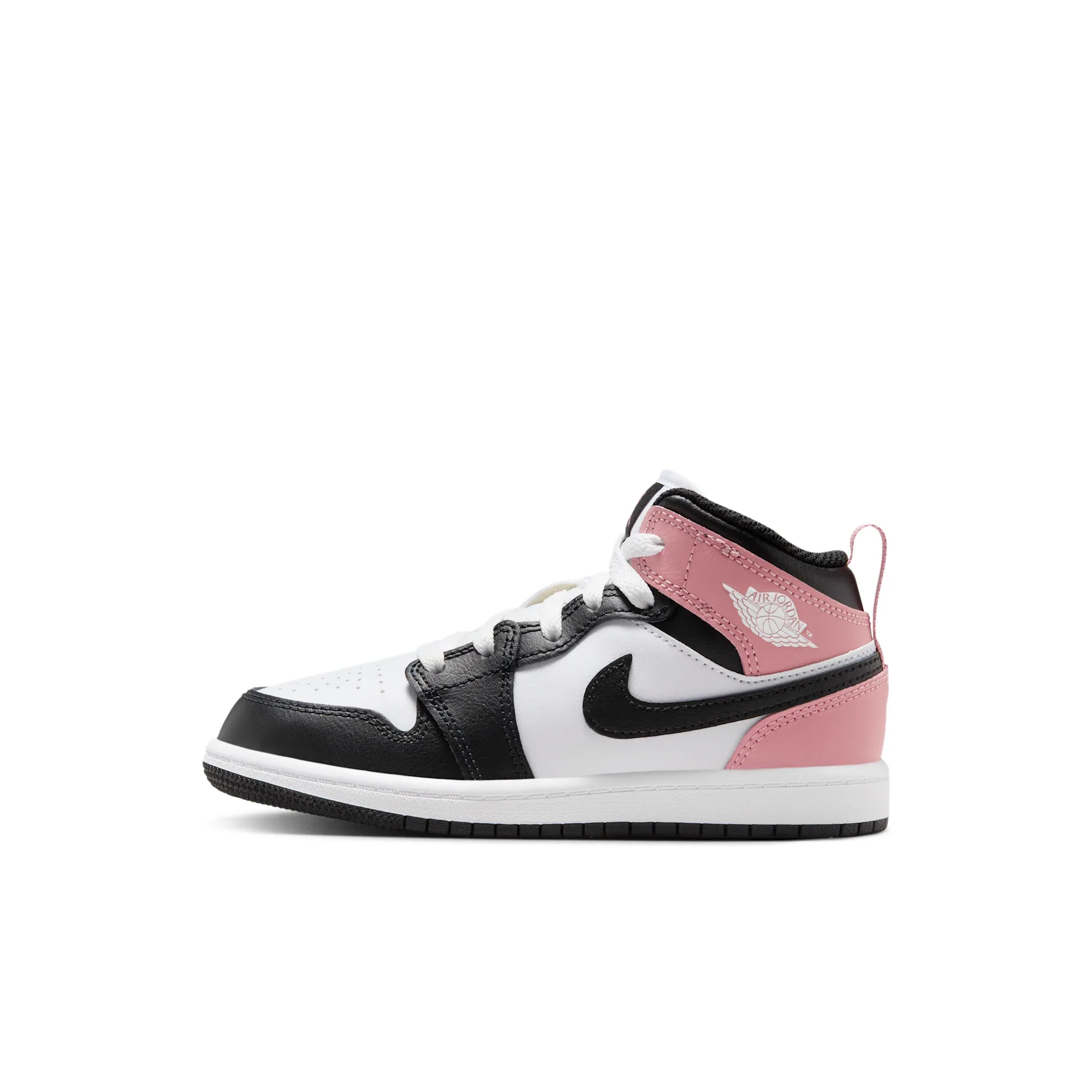 Jordan 1 Mid
