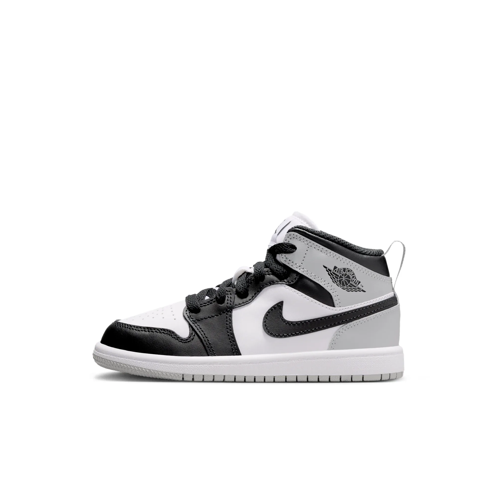 Jordan 1 Mid