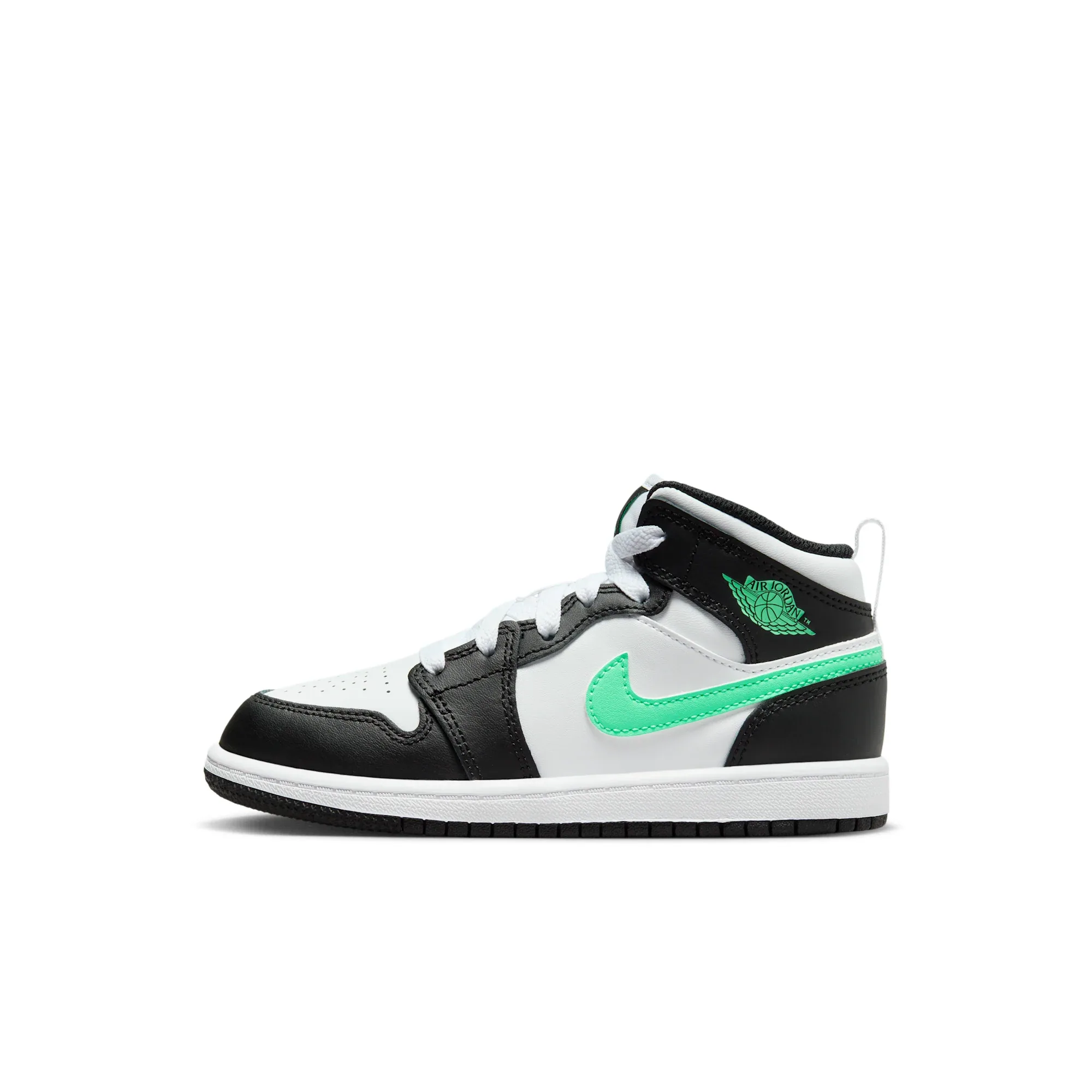 Jordan 1 Mid