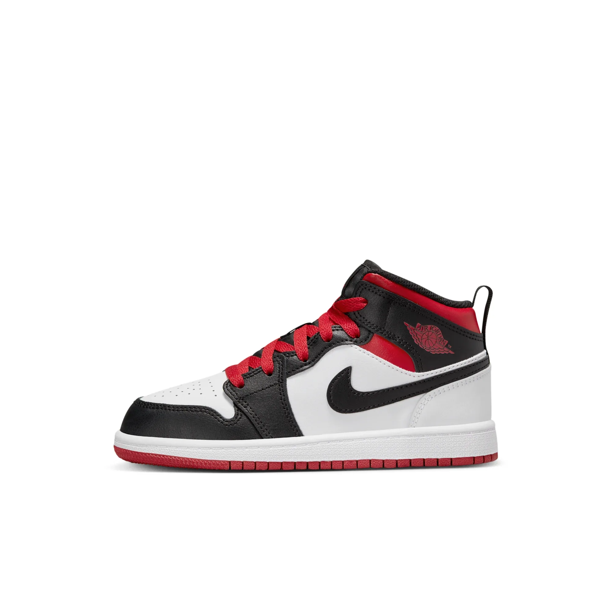 Jordan 1 Mid