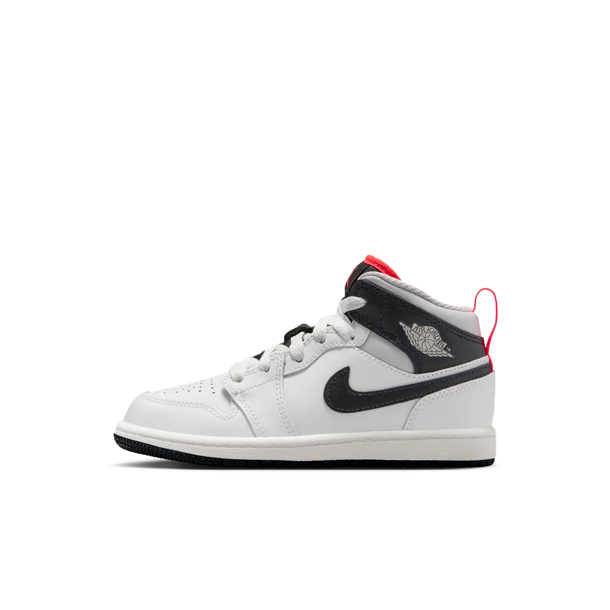 Jordan 1 Mid