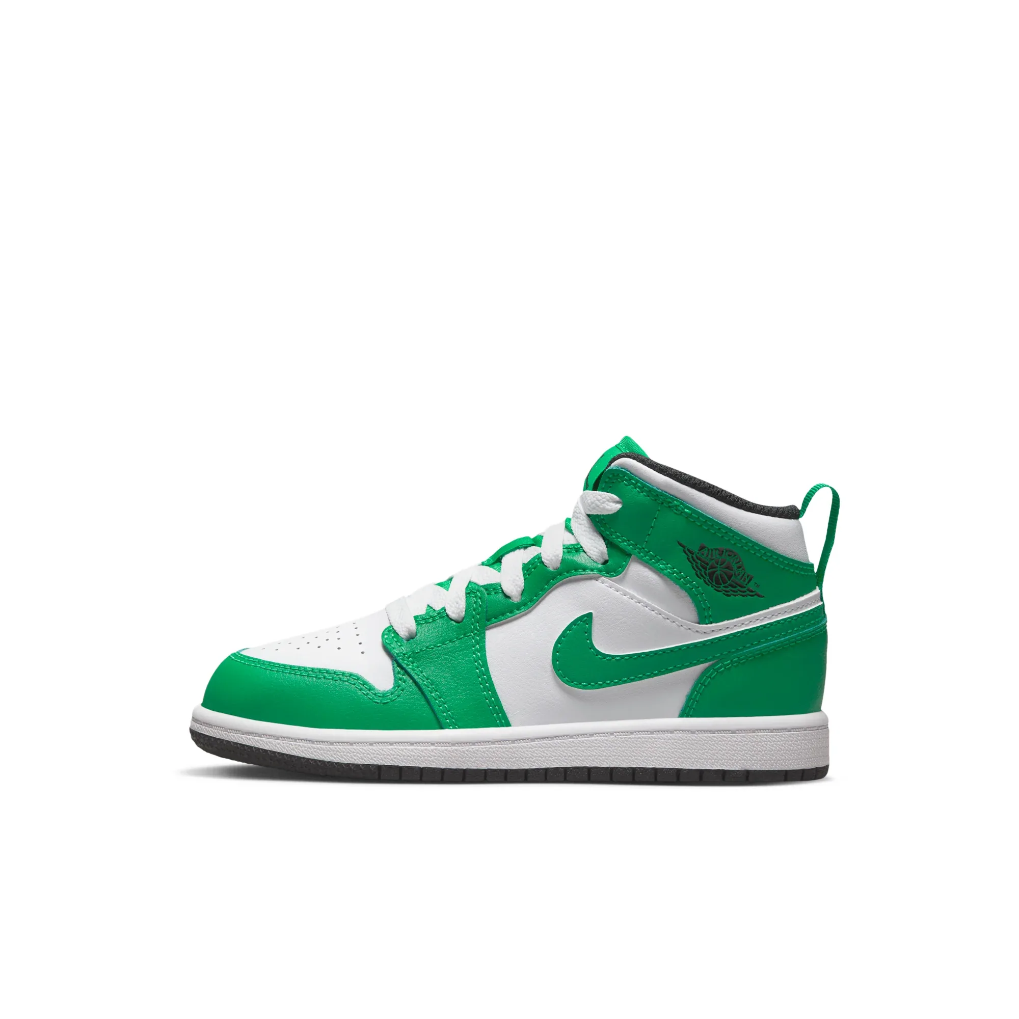 Jordan 1 Mid
