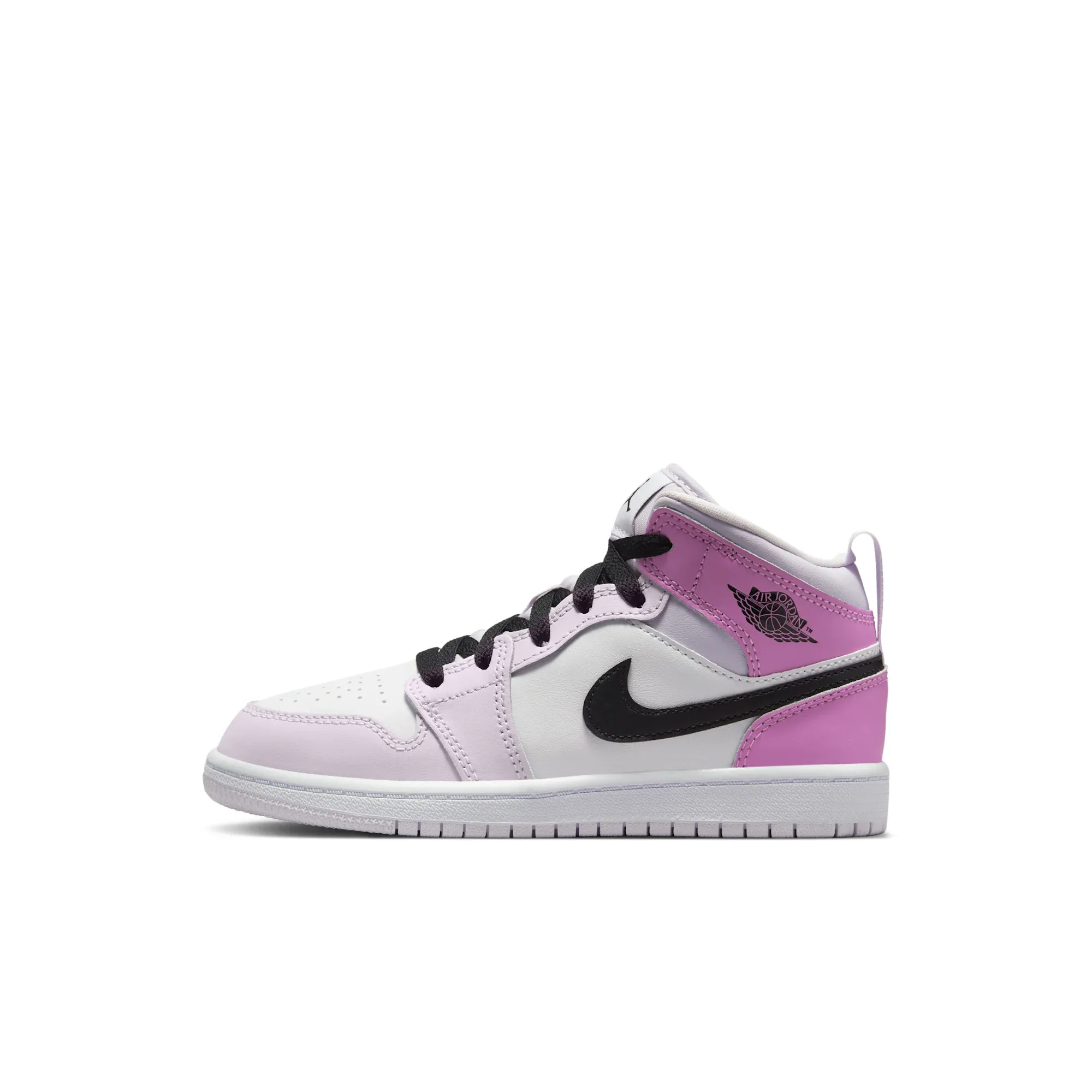 Jordan 1 Mid