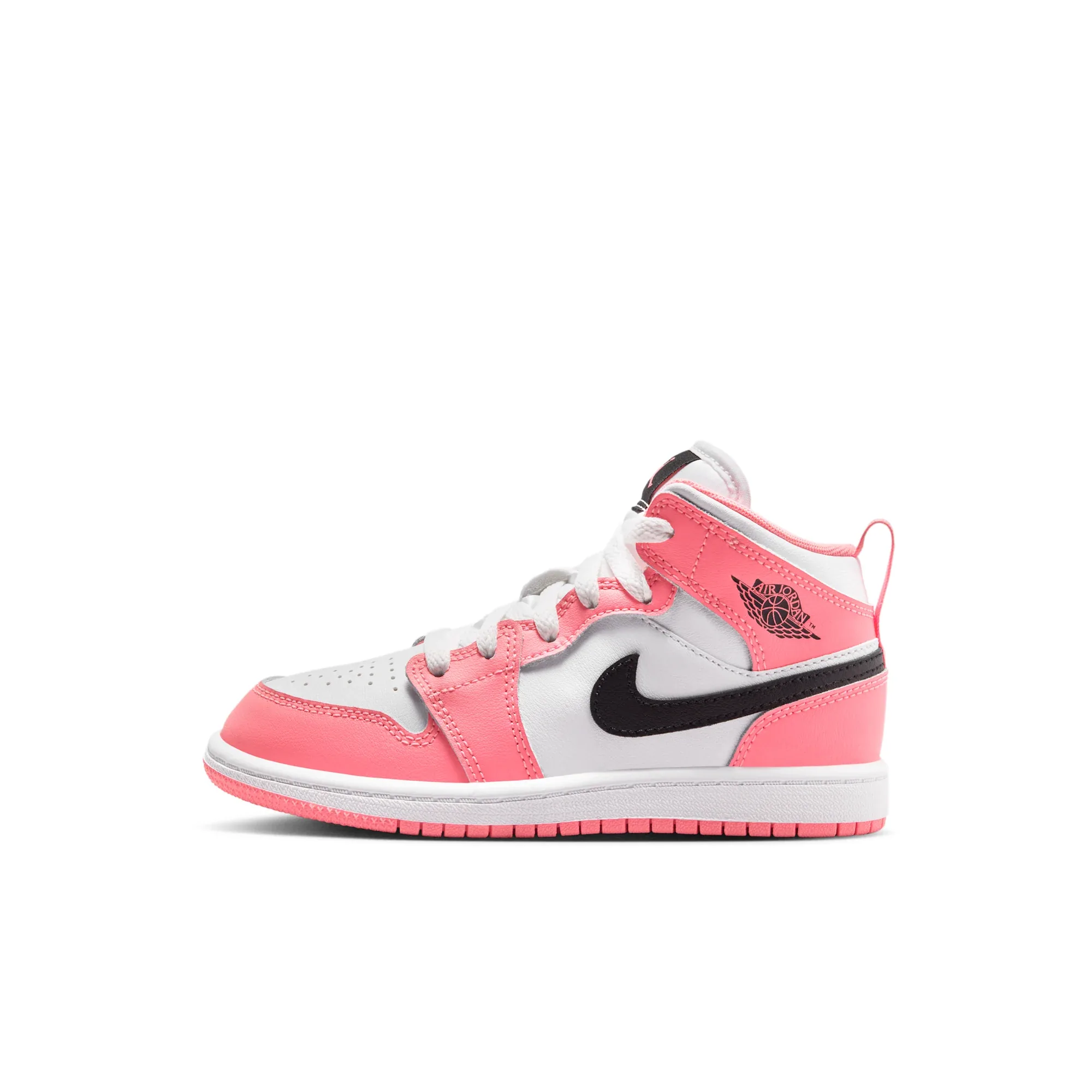 Jordan 1 Mid