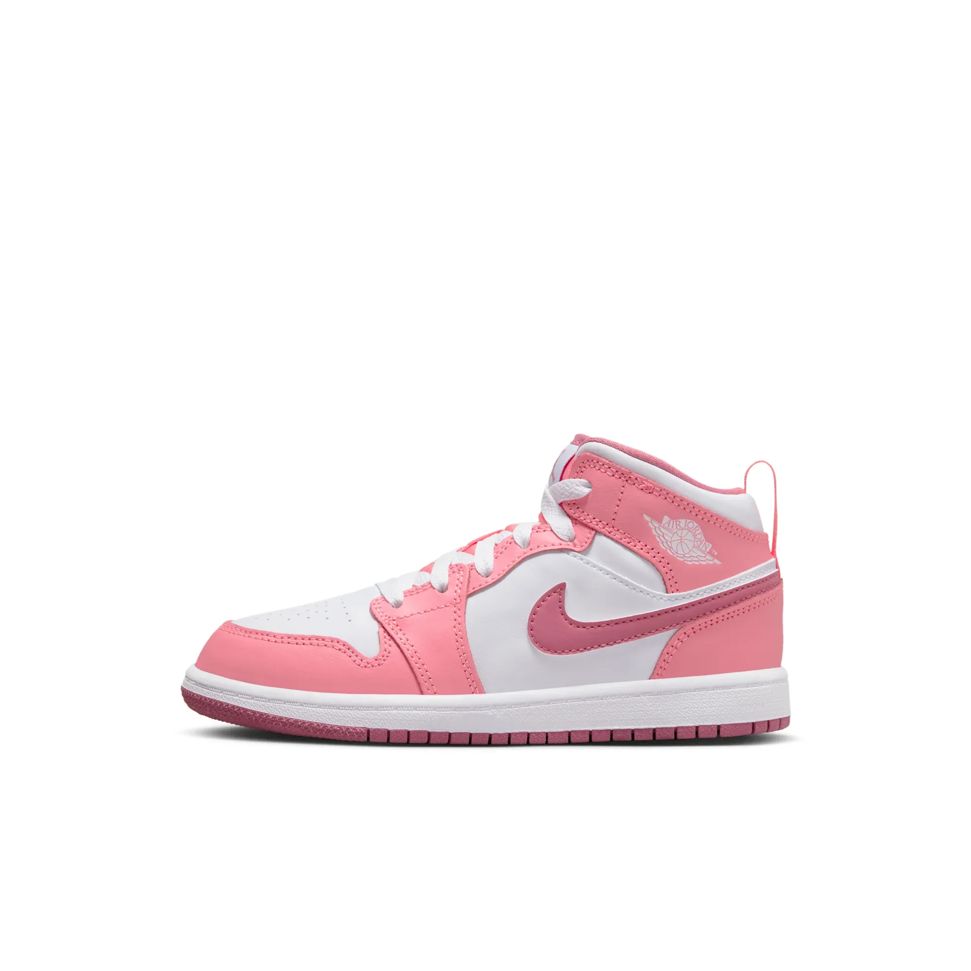 Jordan 1 Mid