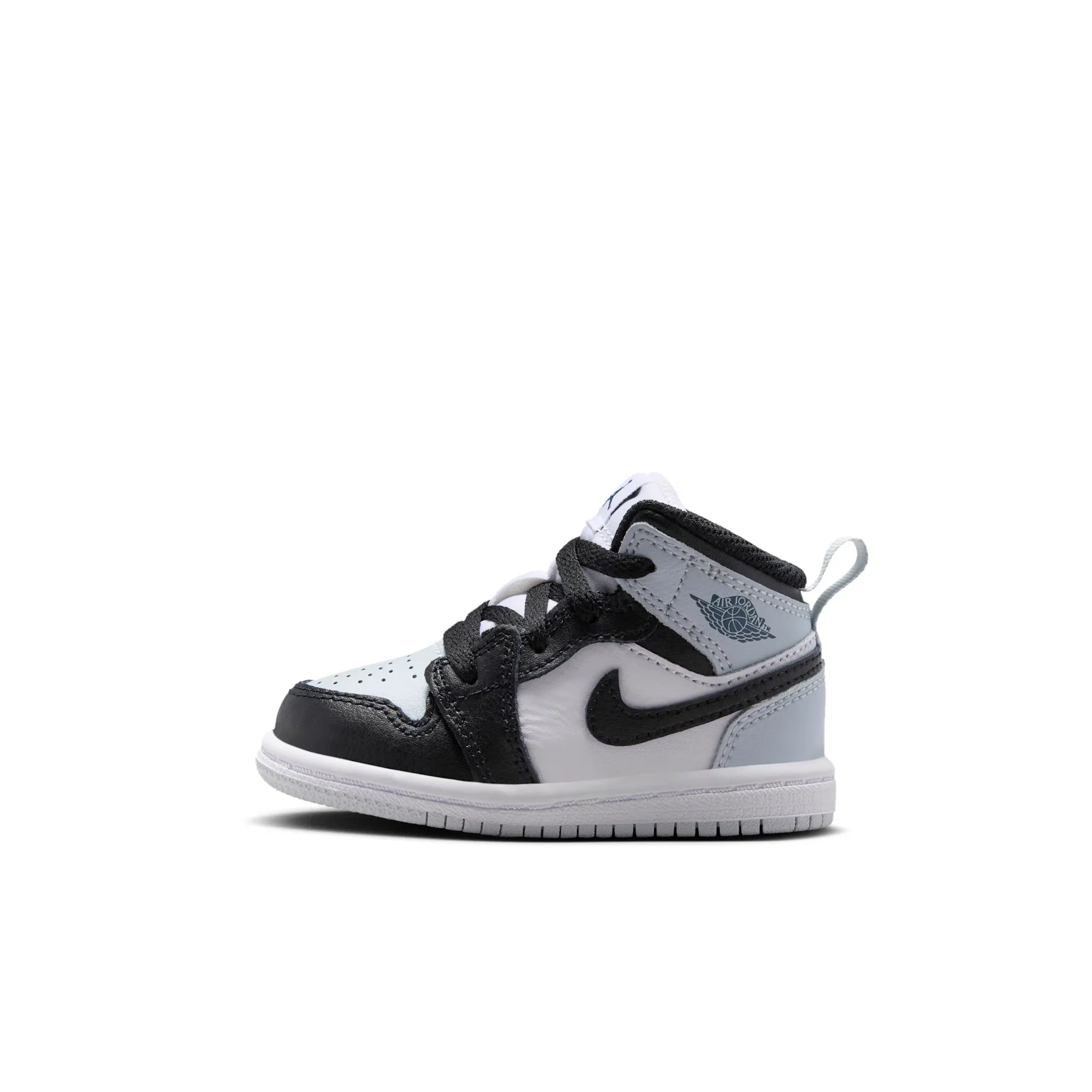 Jordan 1 Mid