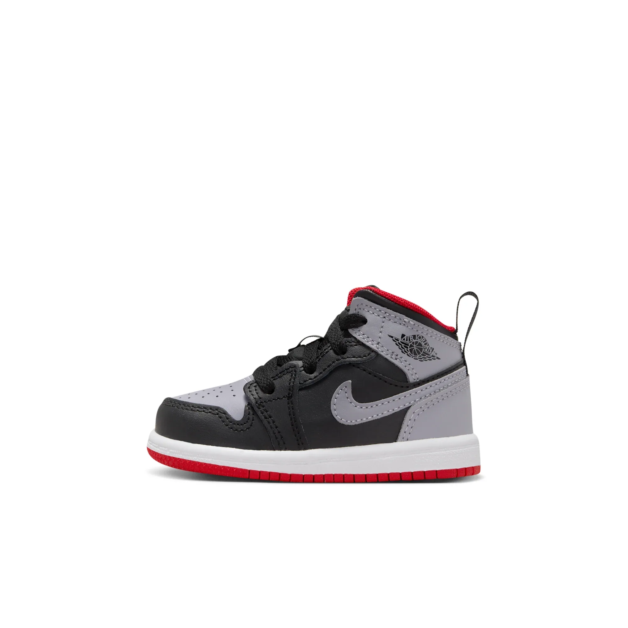 Jordan 1 Mid