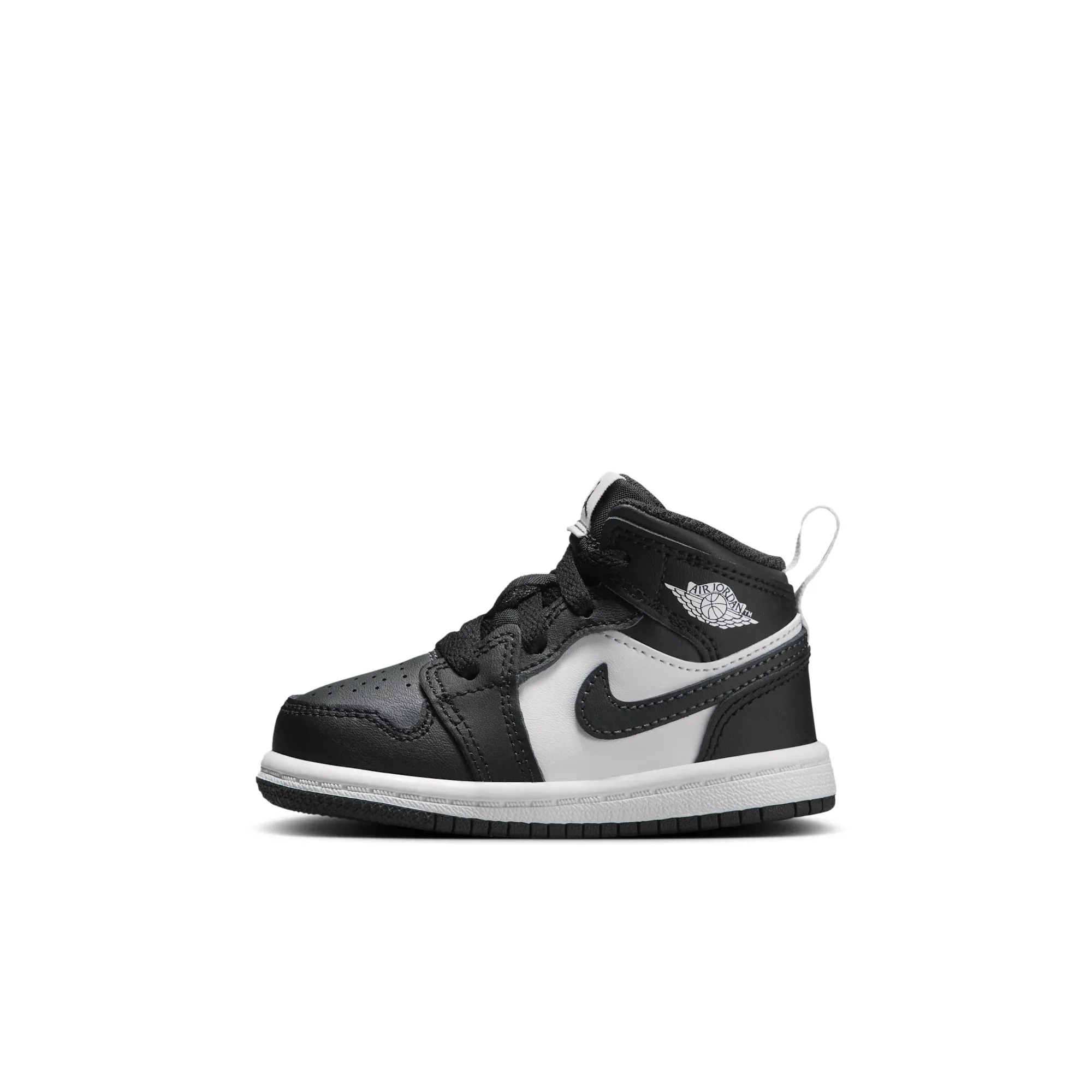 Jordan 1 Mid