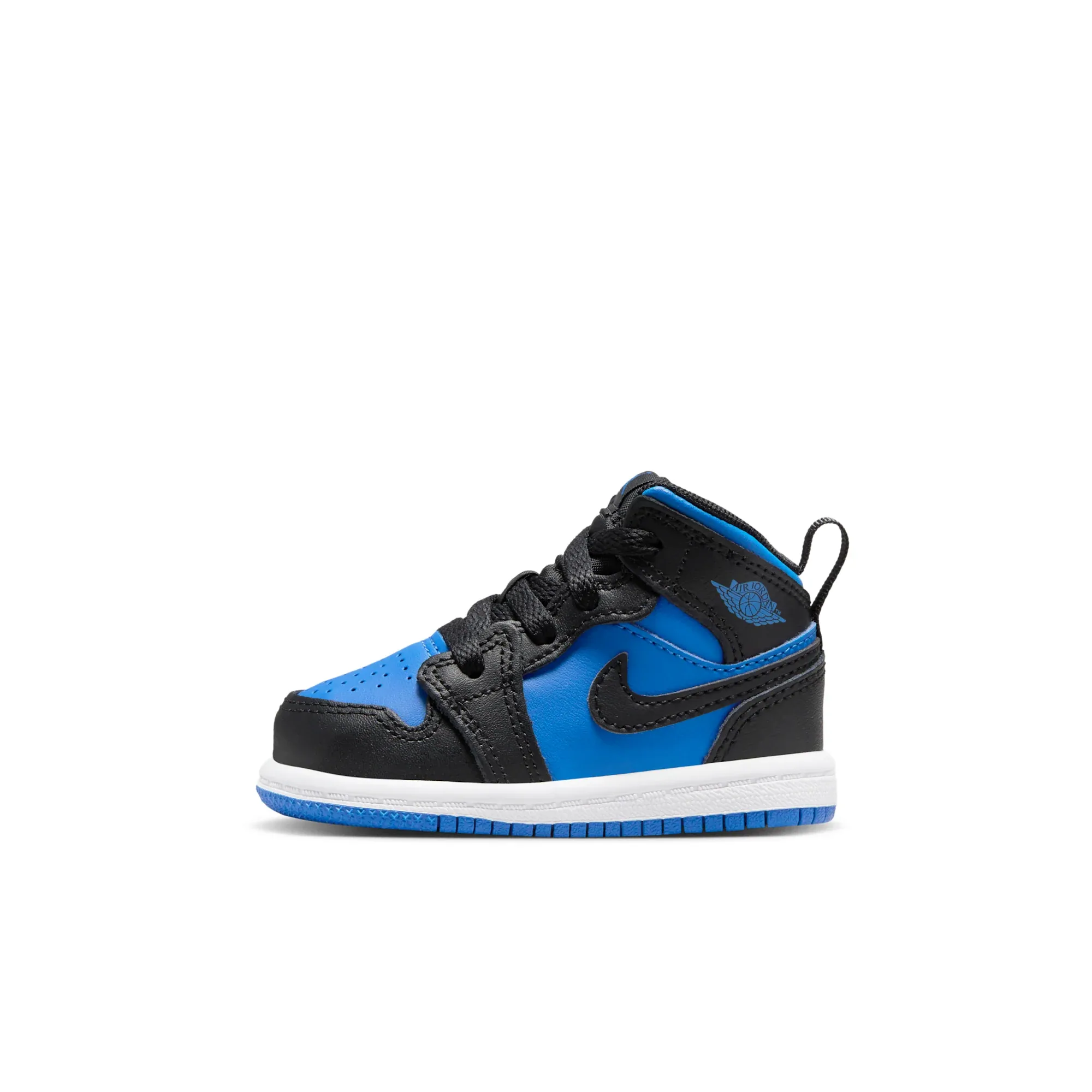 Jordan 1 Mid