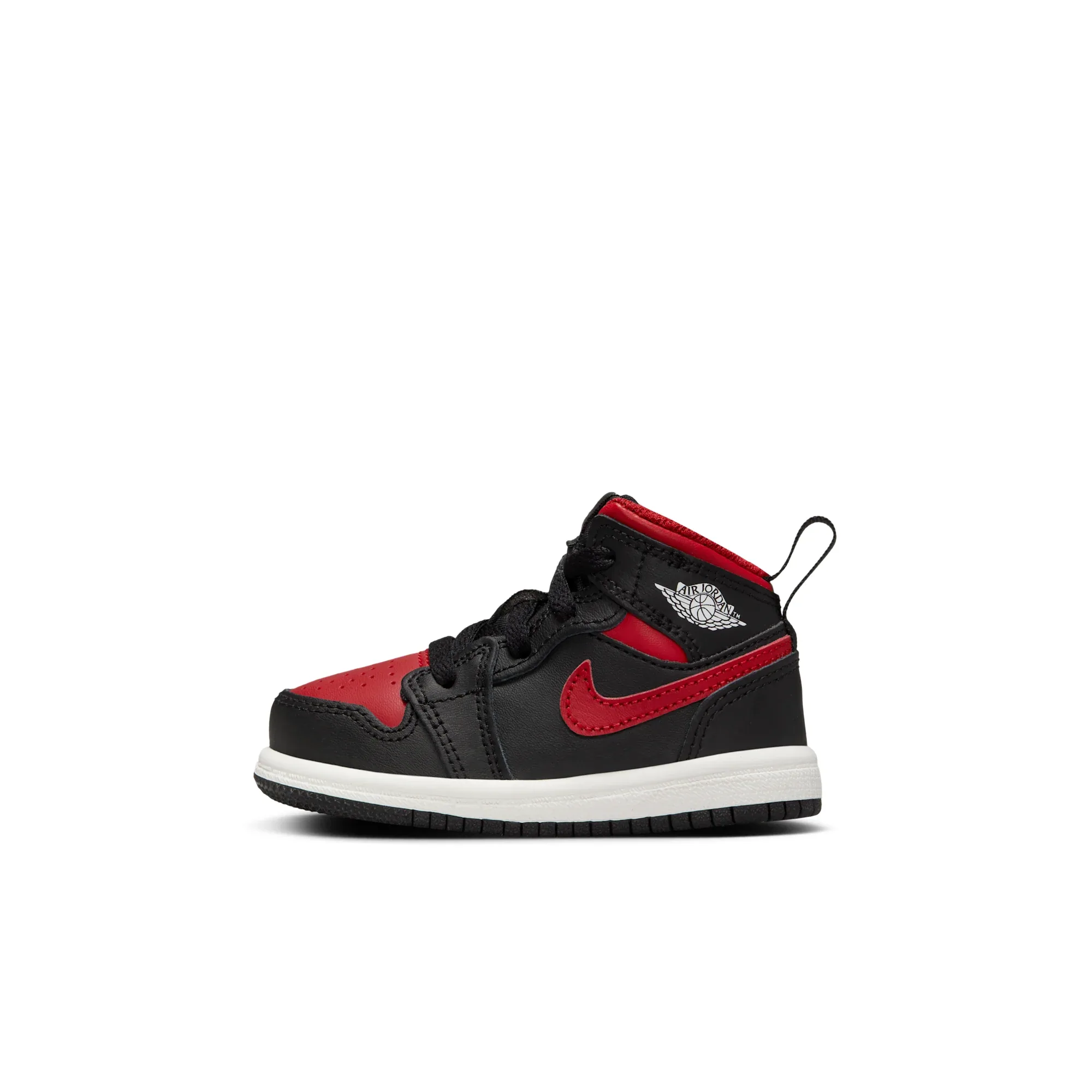 Jordan 1 Mid
