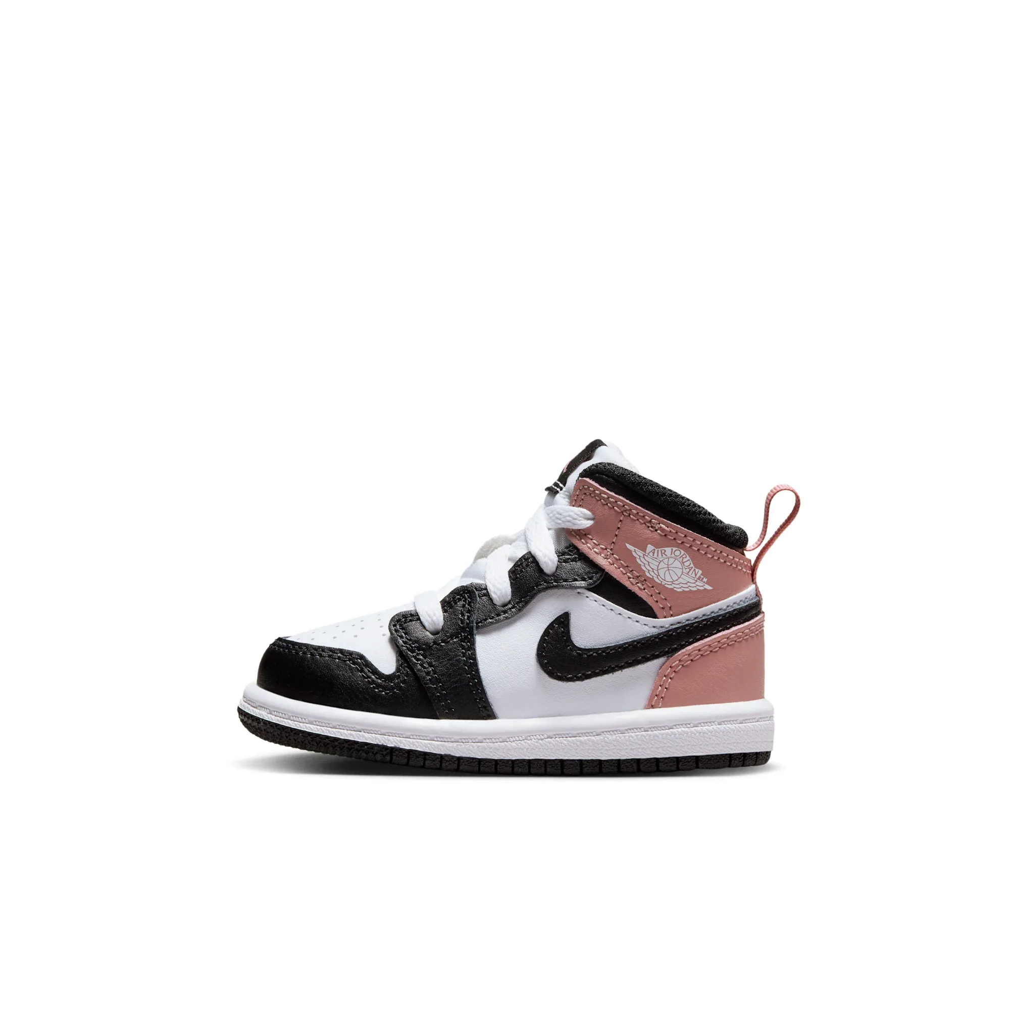 Jordan 1 Mid