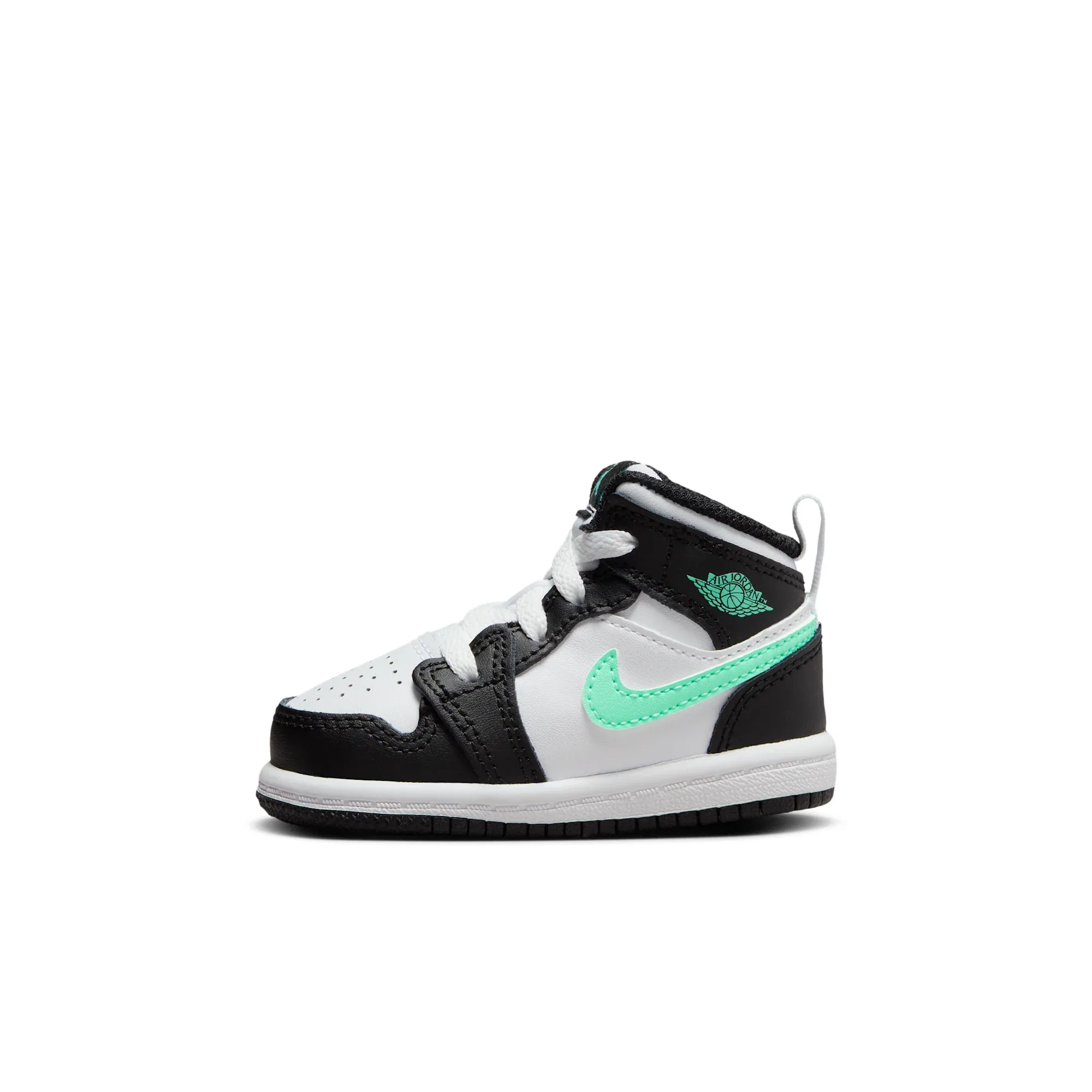 Jordan 1 Mid
