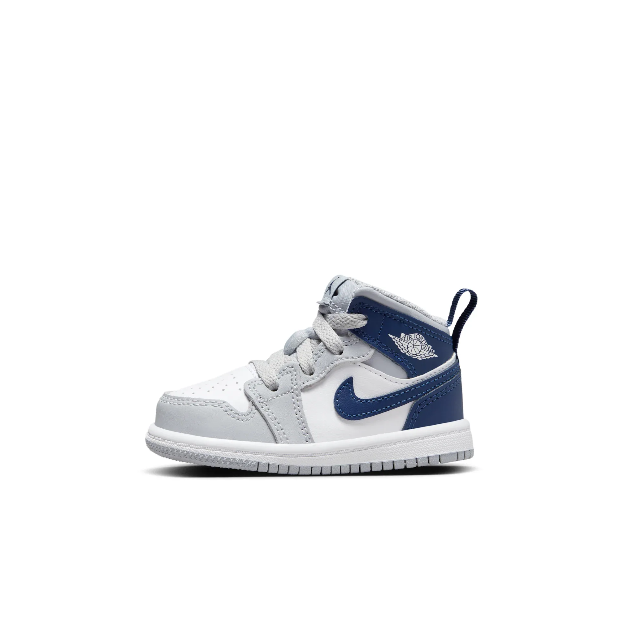 Jordan 1 Mid