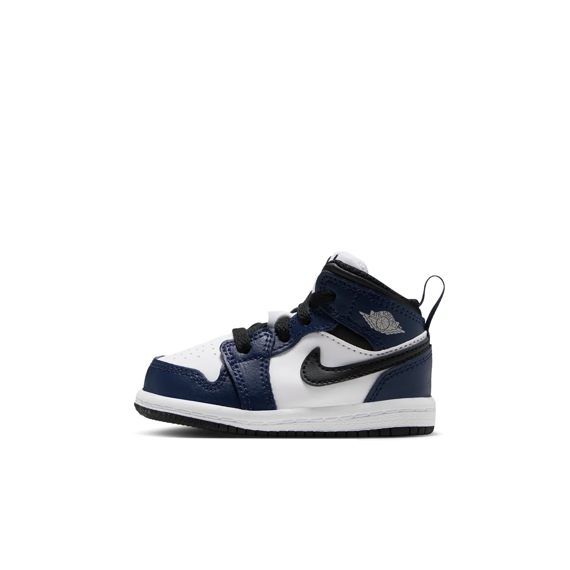 Jordan 1 Mid