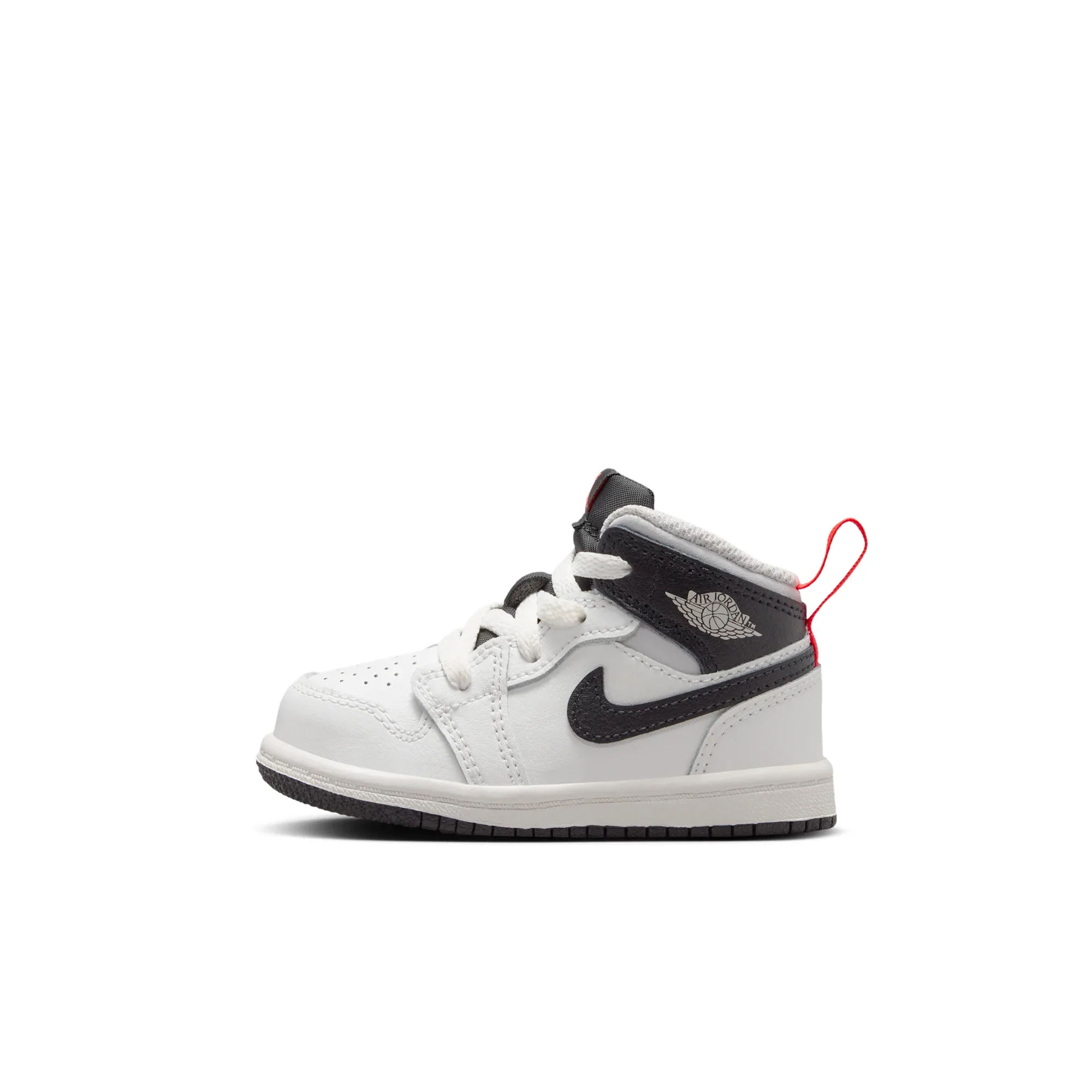 Jordan 1 Mid
