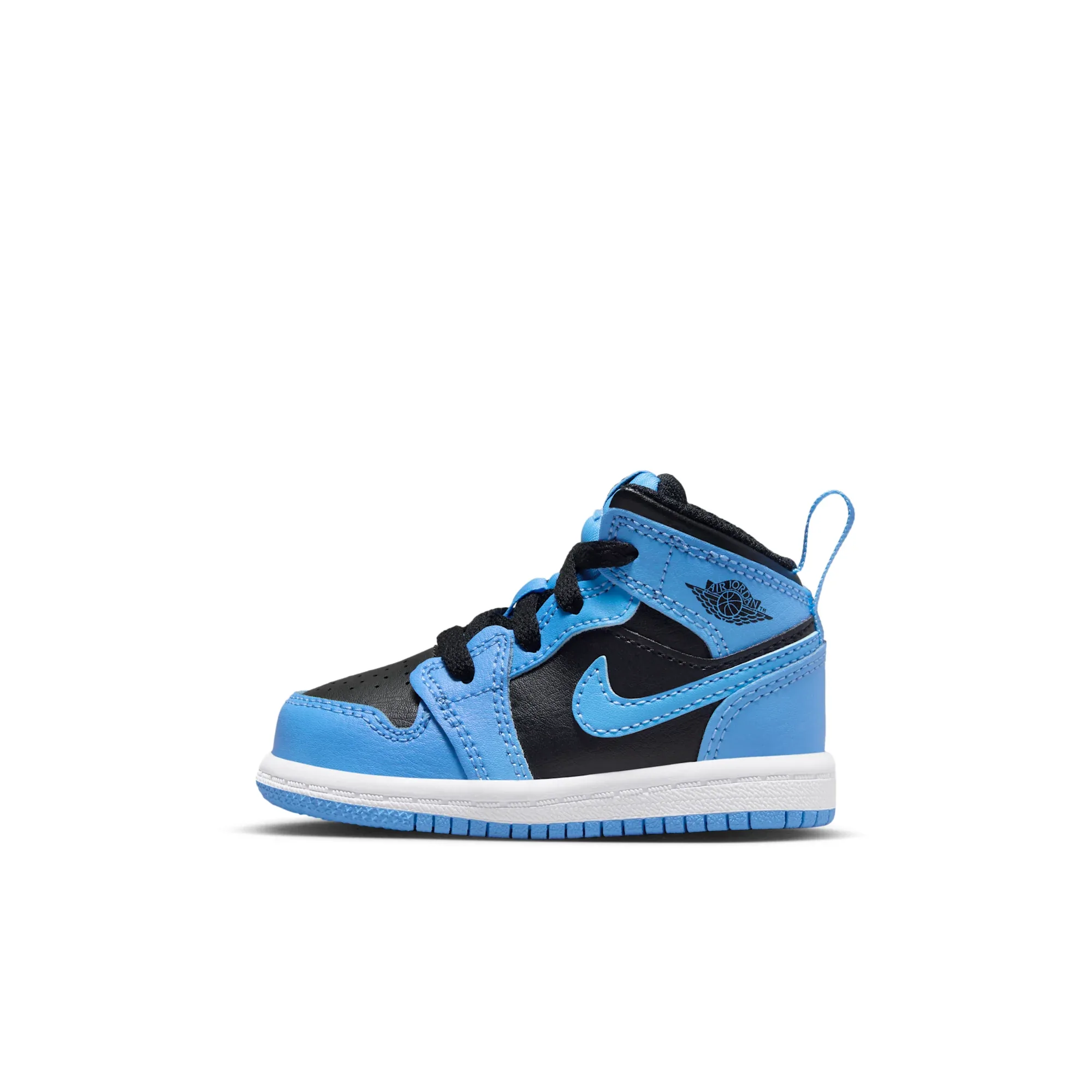 Jordan 1 Mid