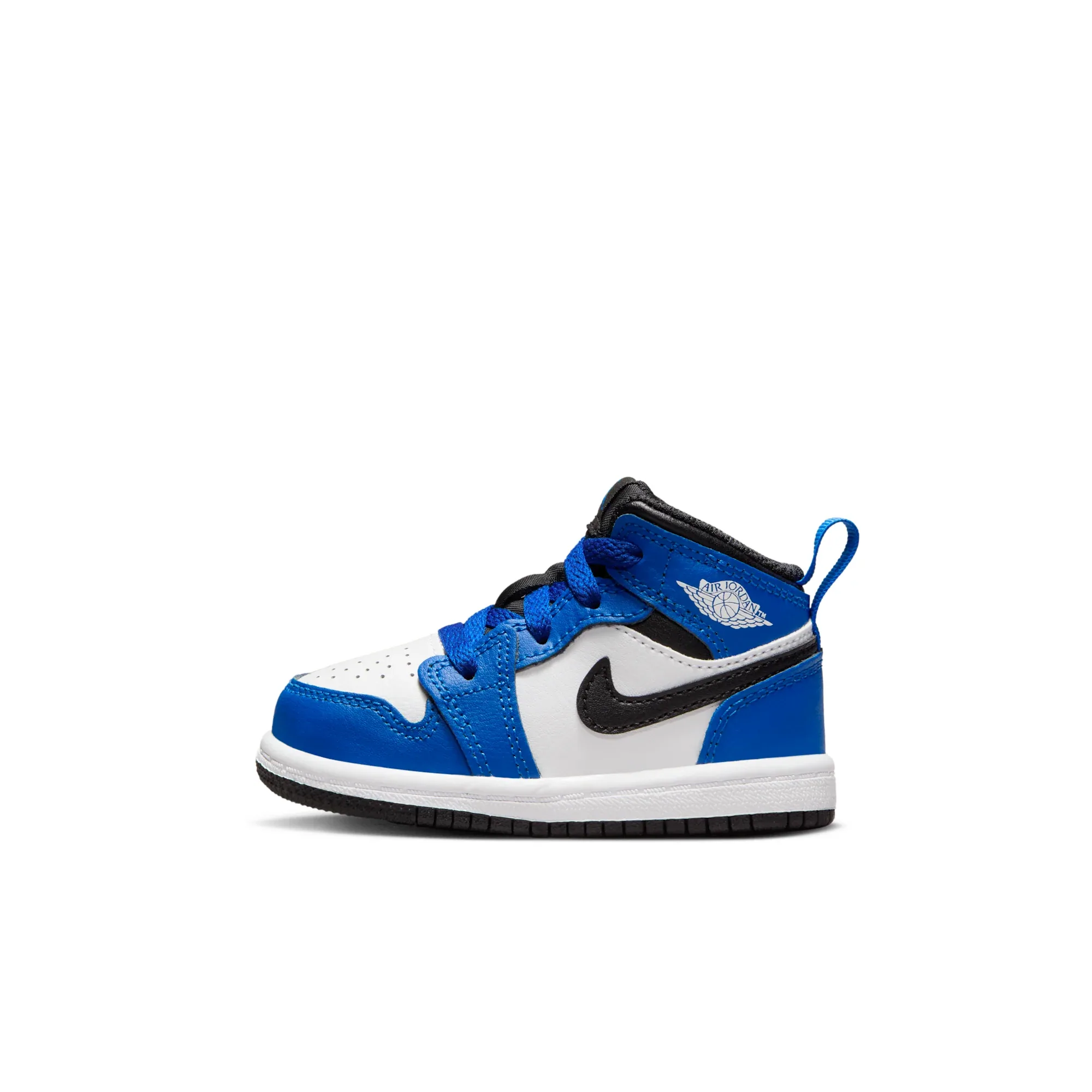 Jordan 1 Mid
