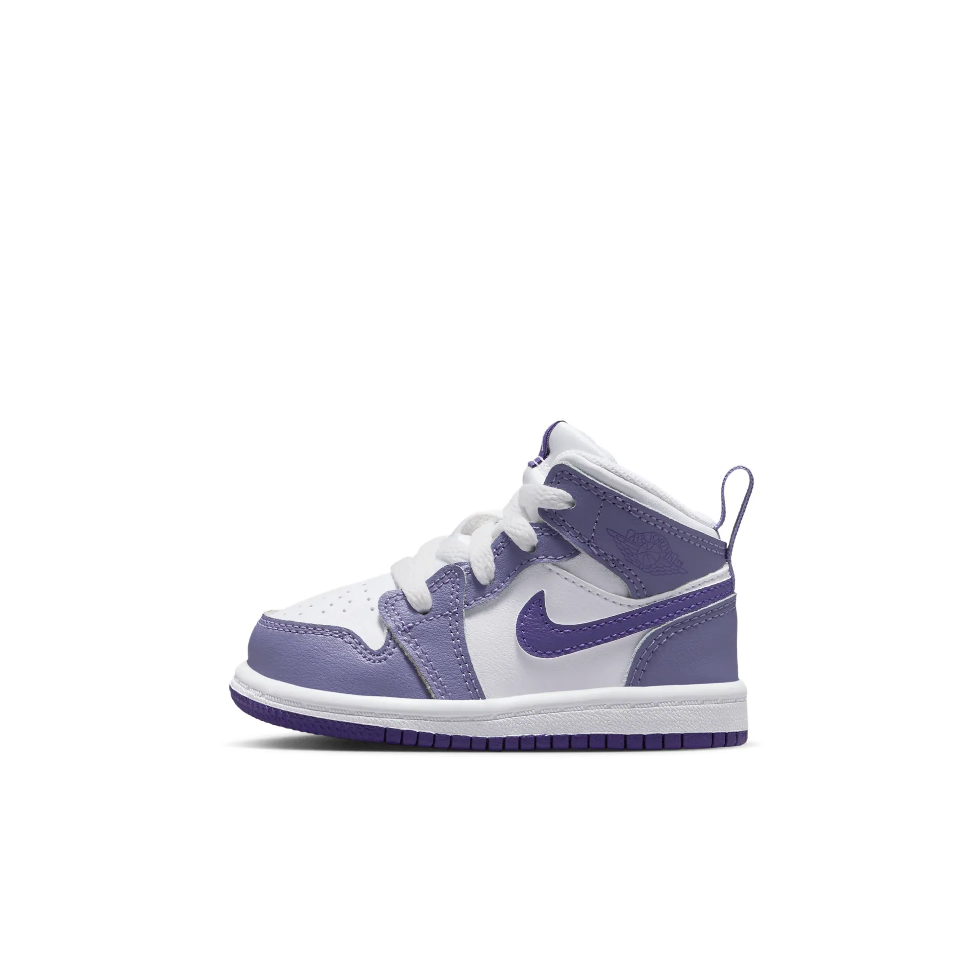 Jordan 1 Mid