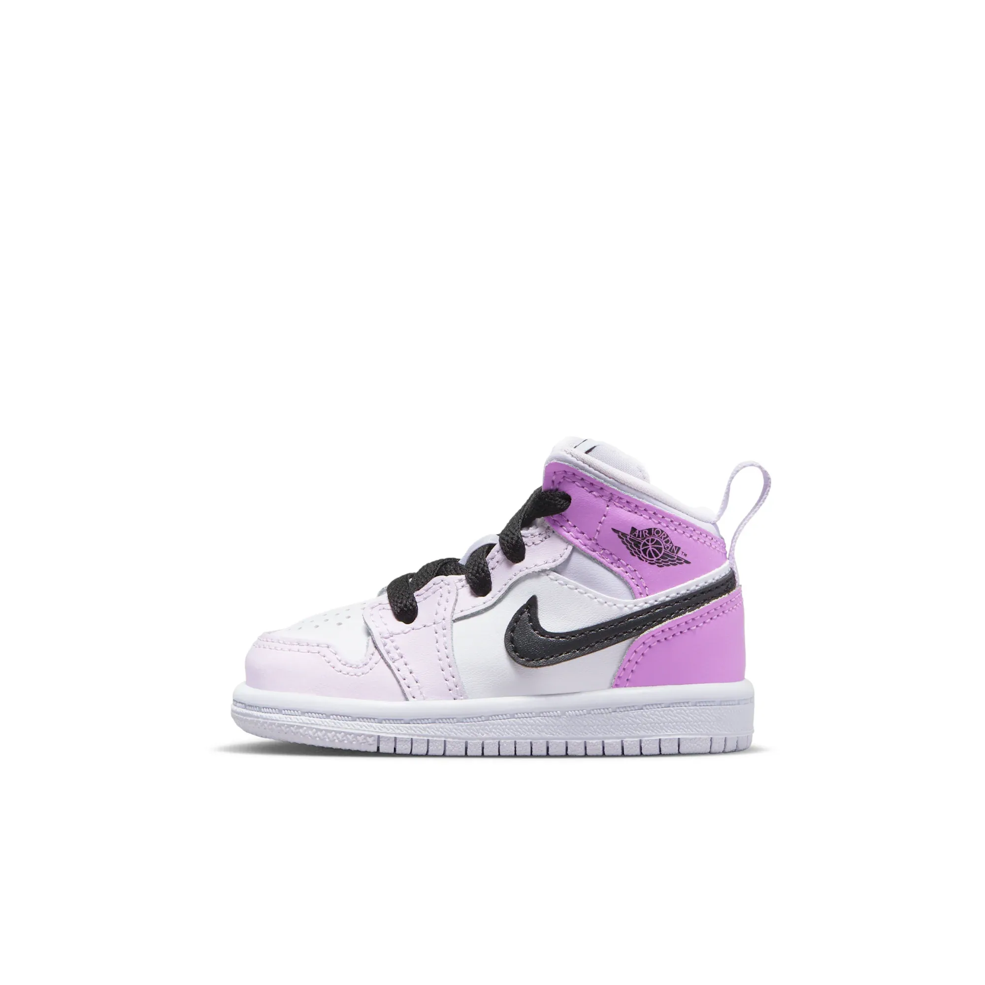 Jordan 1 Mid