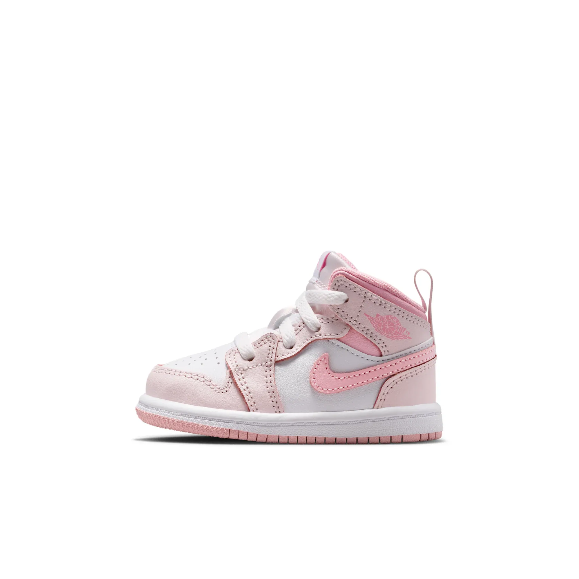Jordan 1 Mid