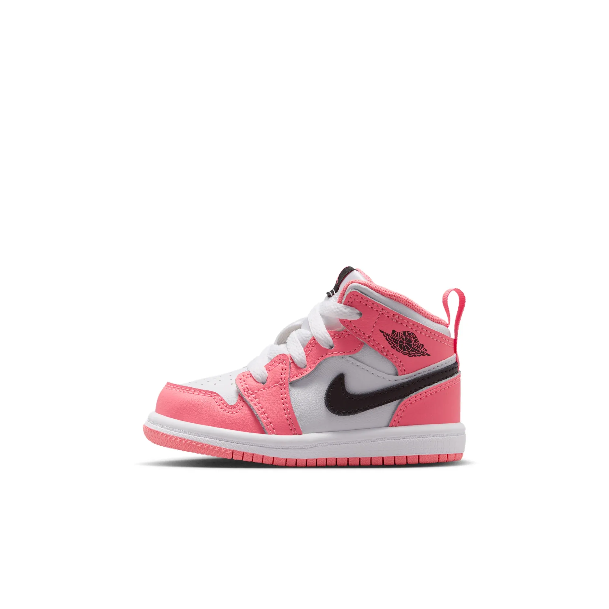 Jordan 1 Mid